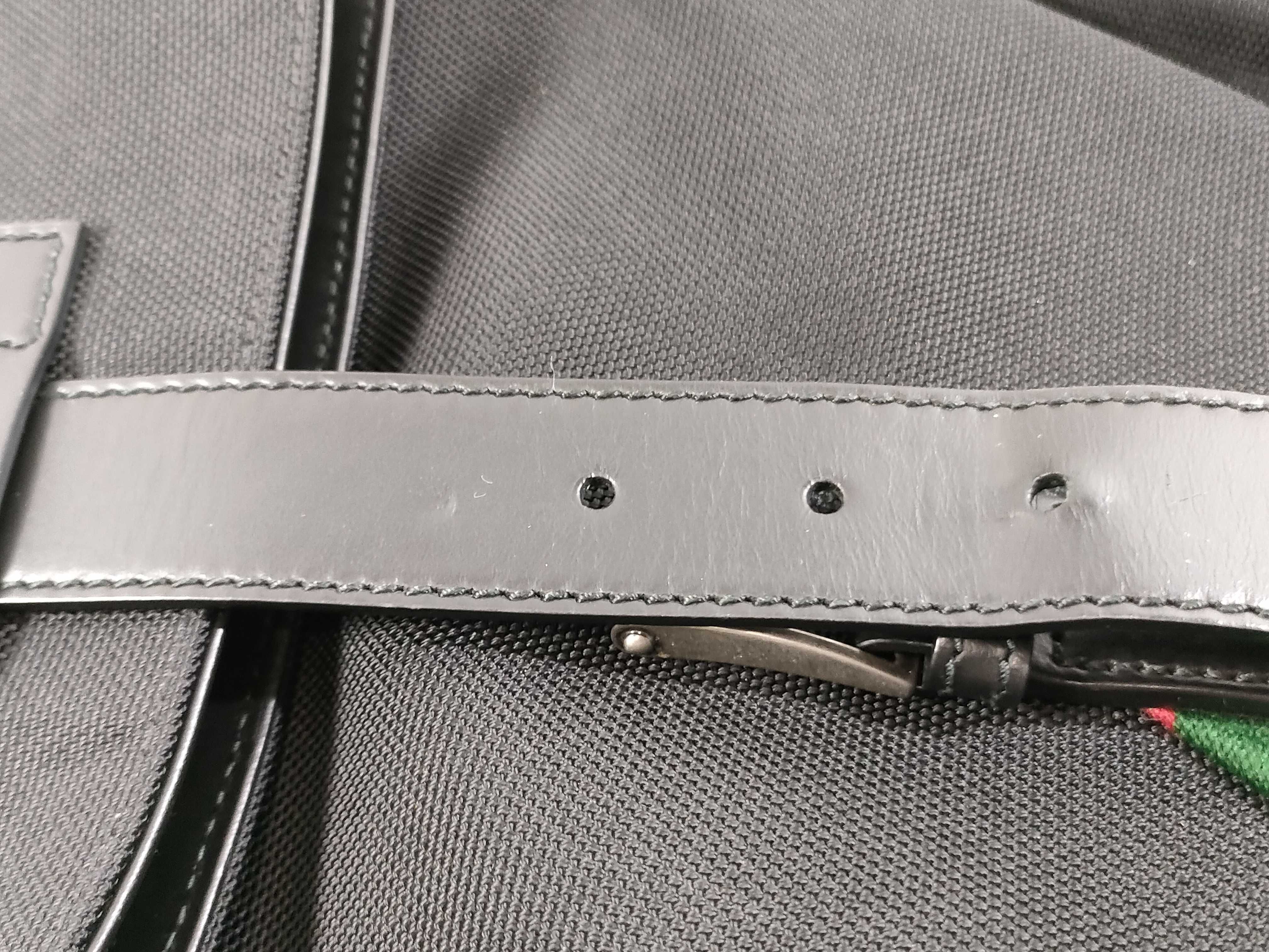 619749 Sherry Line Backpack — view 14