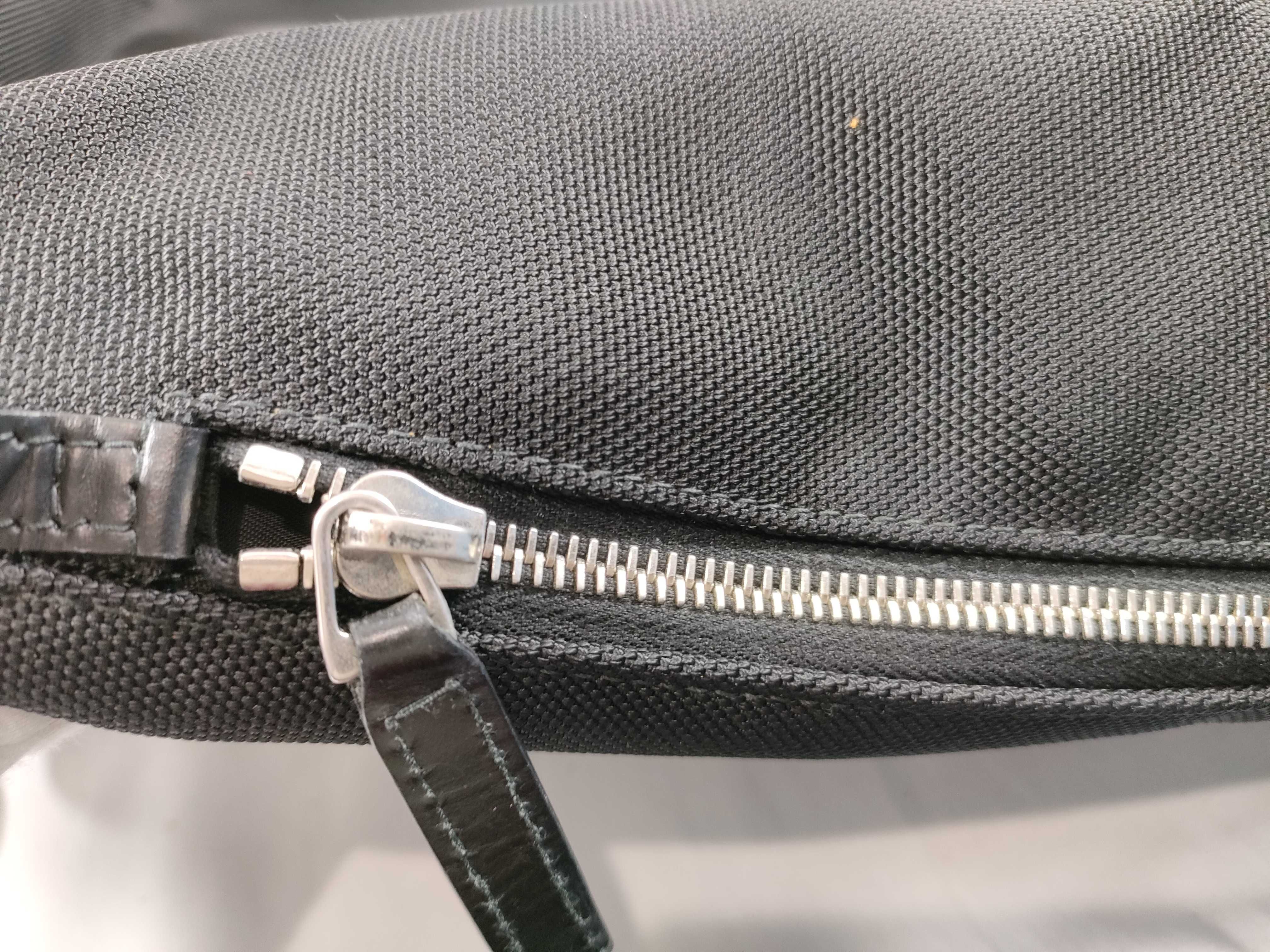 619749 Sherry Line Backpack — view 15