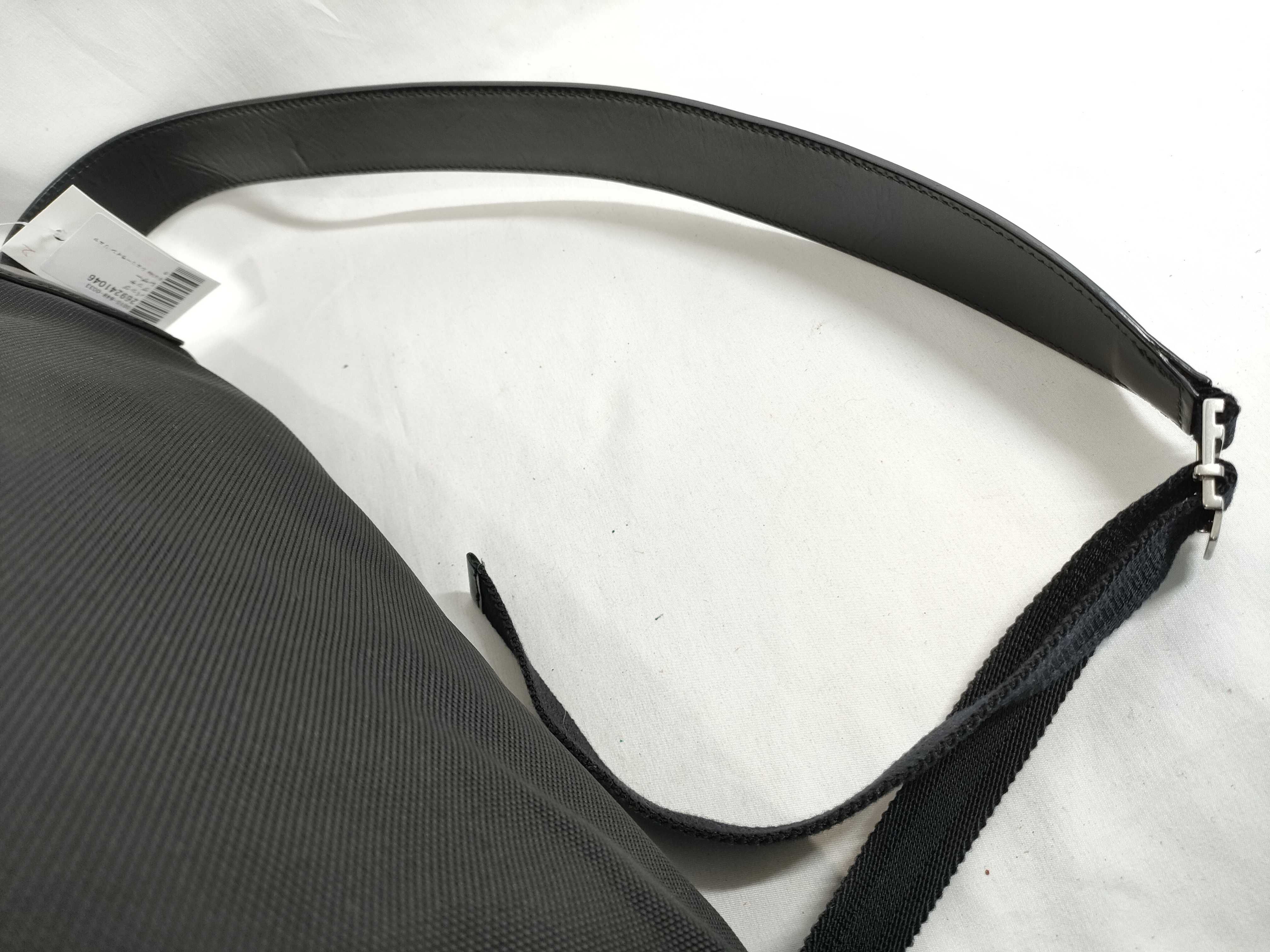 619749 Sherry Line Backpack — view 3