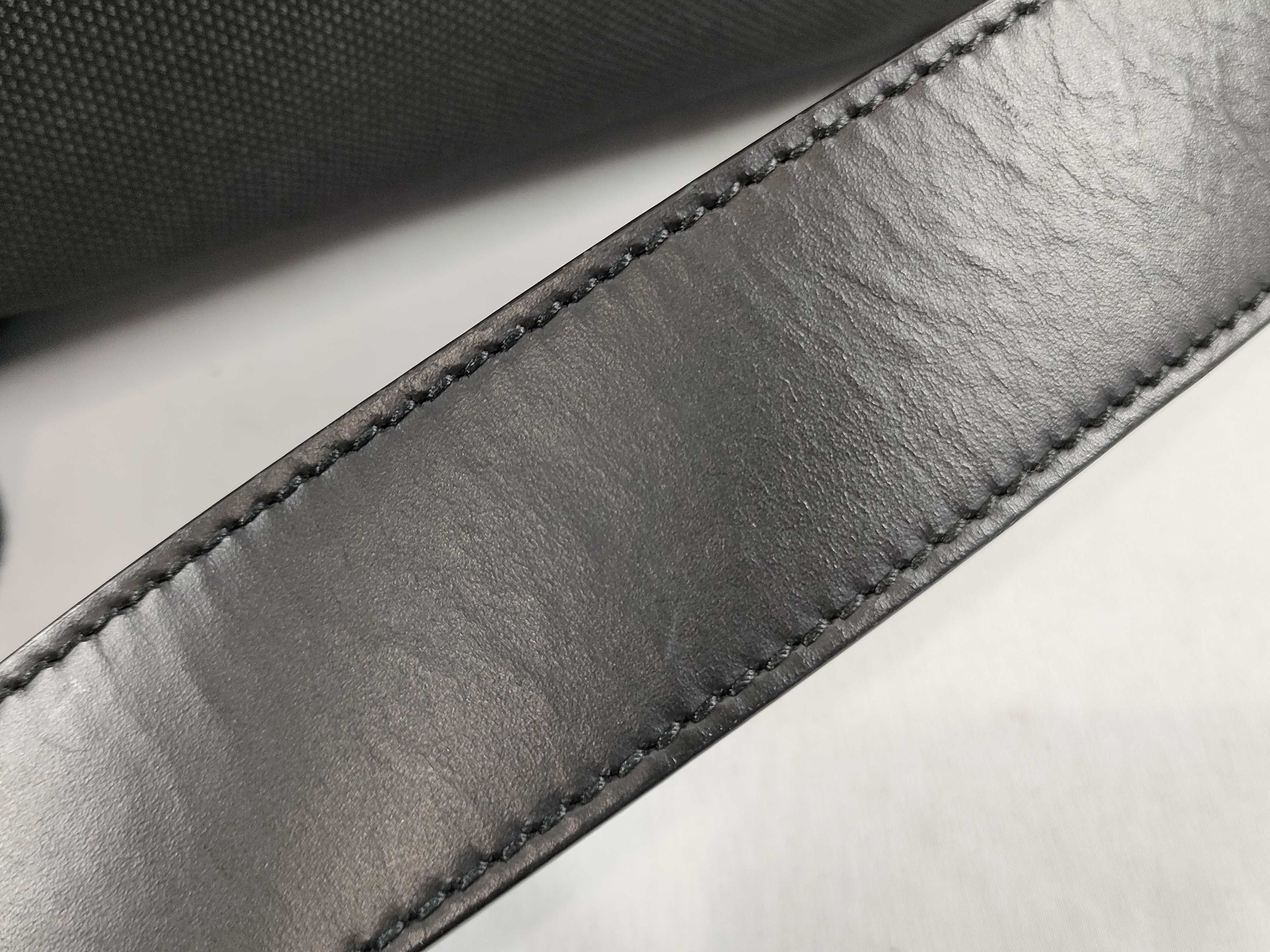 619749 Sherry Line Backpack — view 4