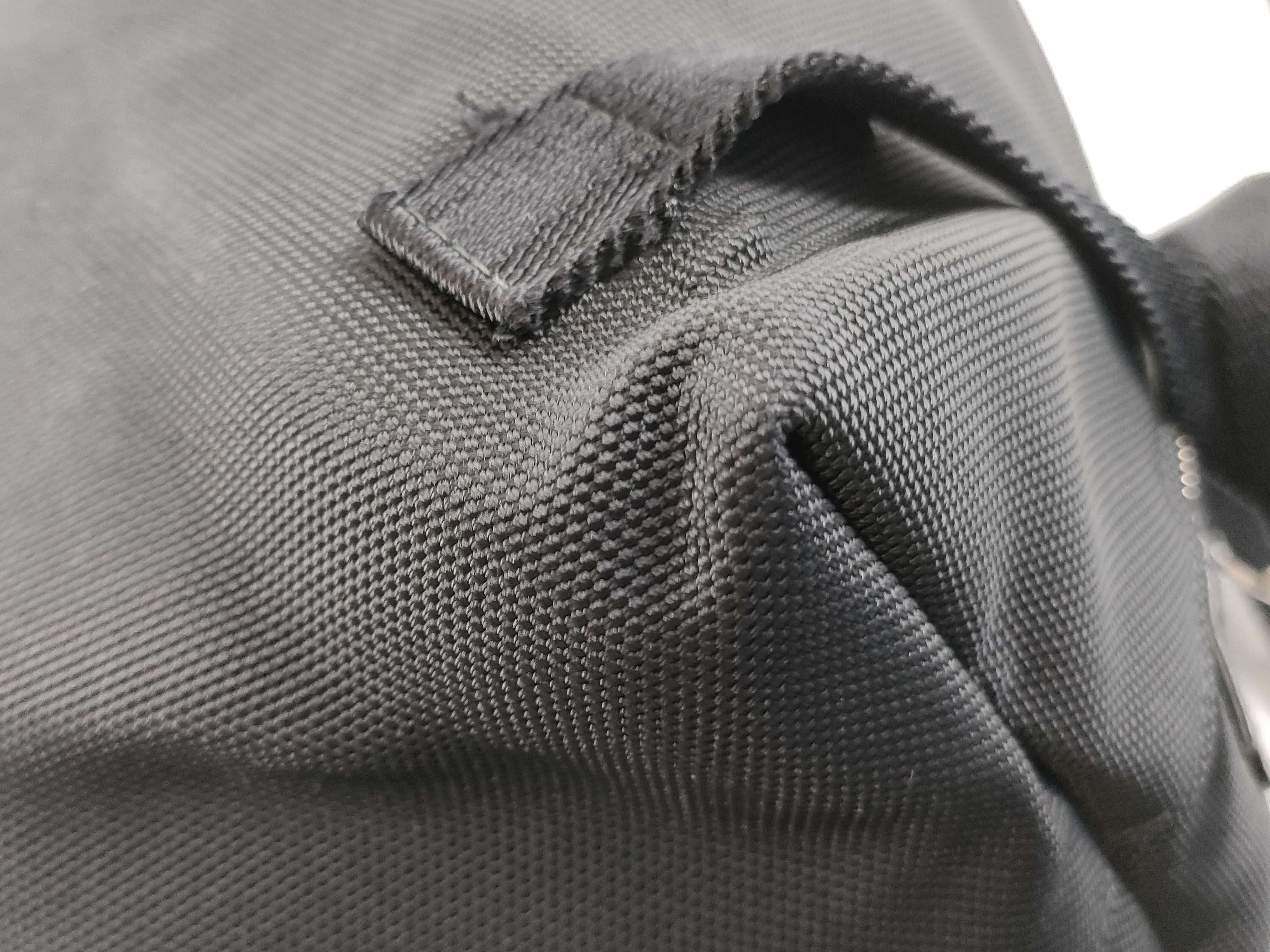 619749 Sherry Line Backpack — view 6