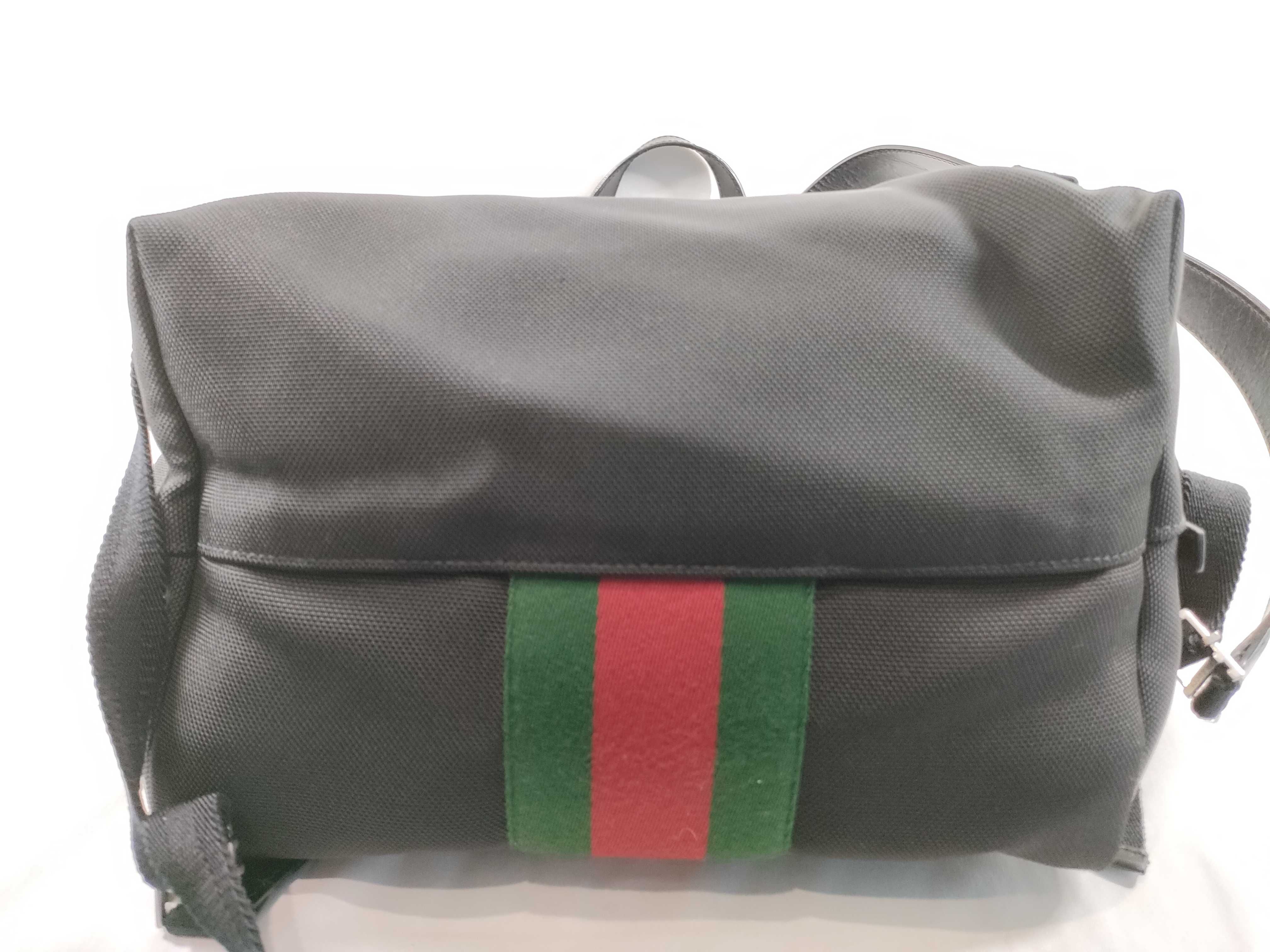619749 Sherry Line Backpack — view 7