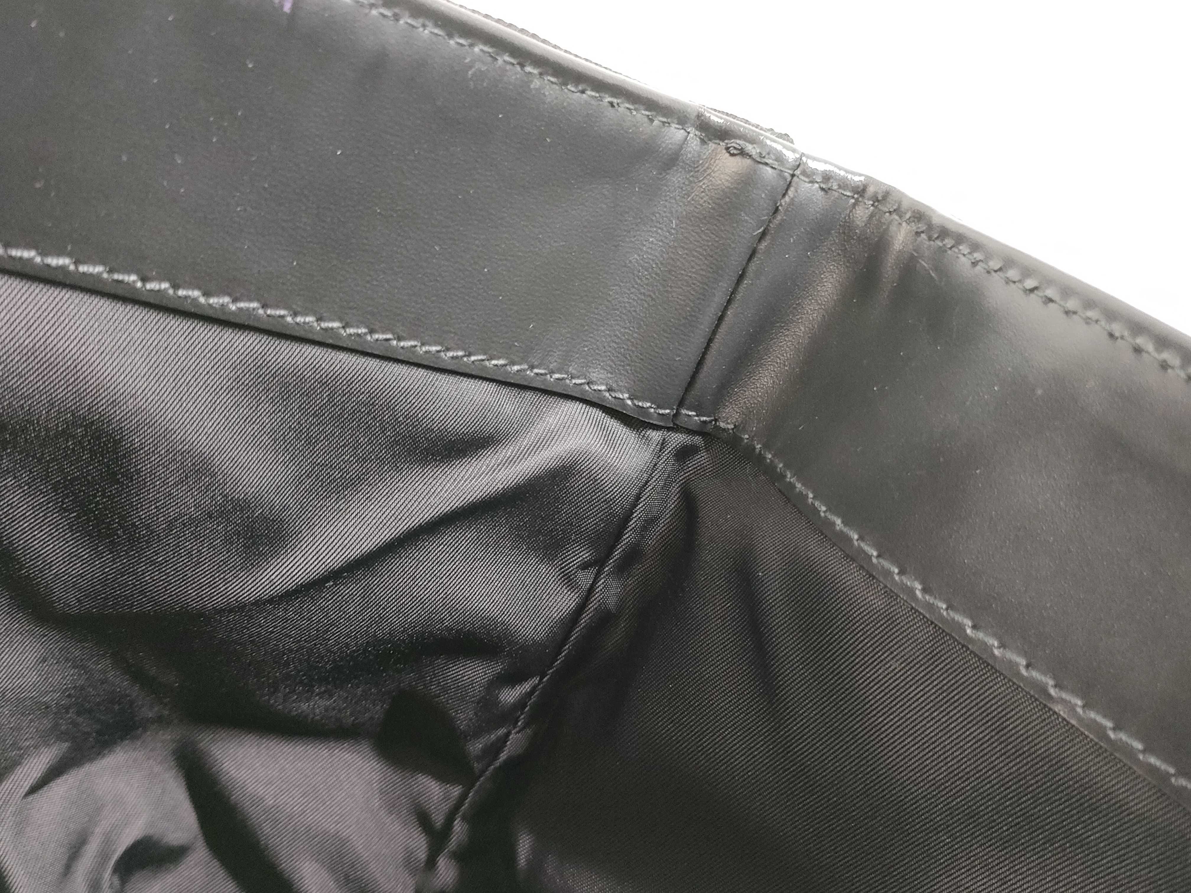 619749 Sherry Line Backpack — view 8