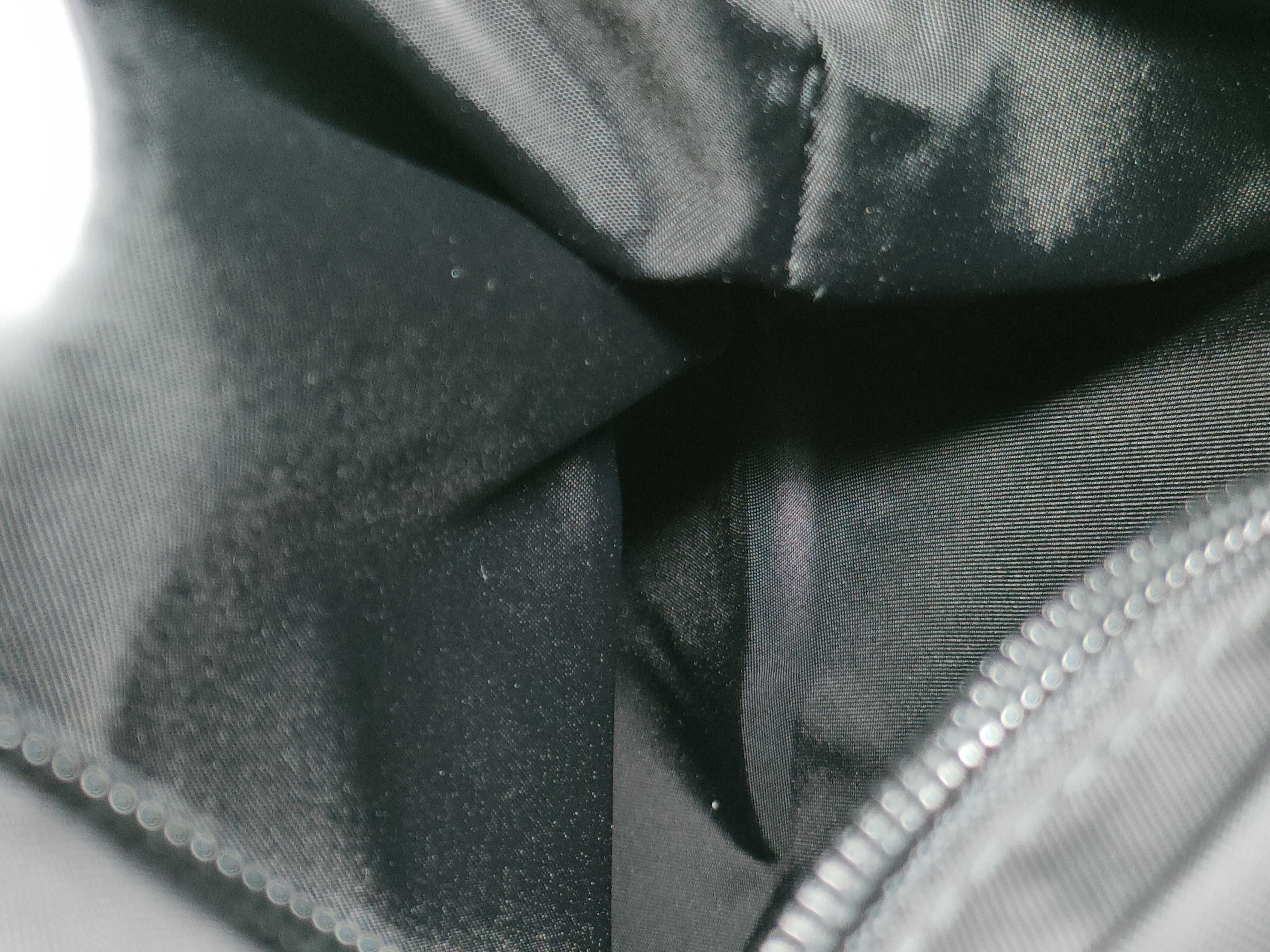 619749 Sherry Line Backpack — view 10