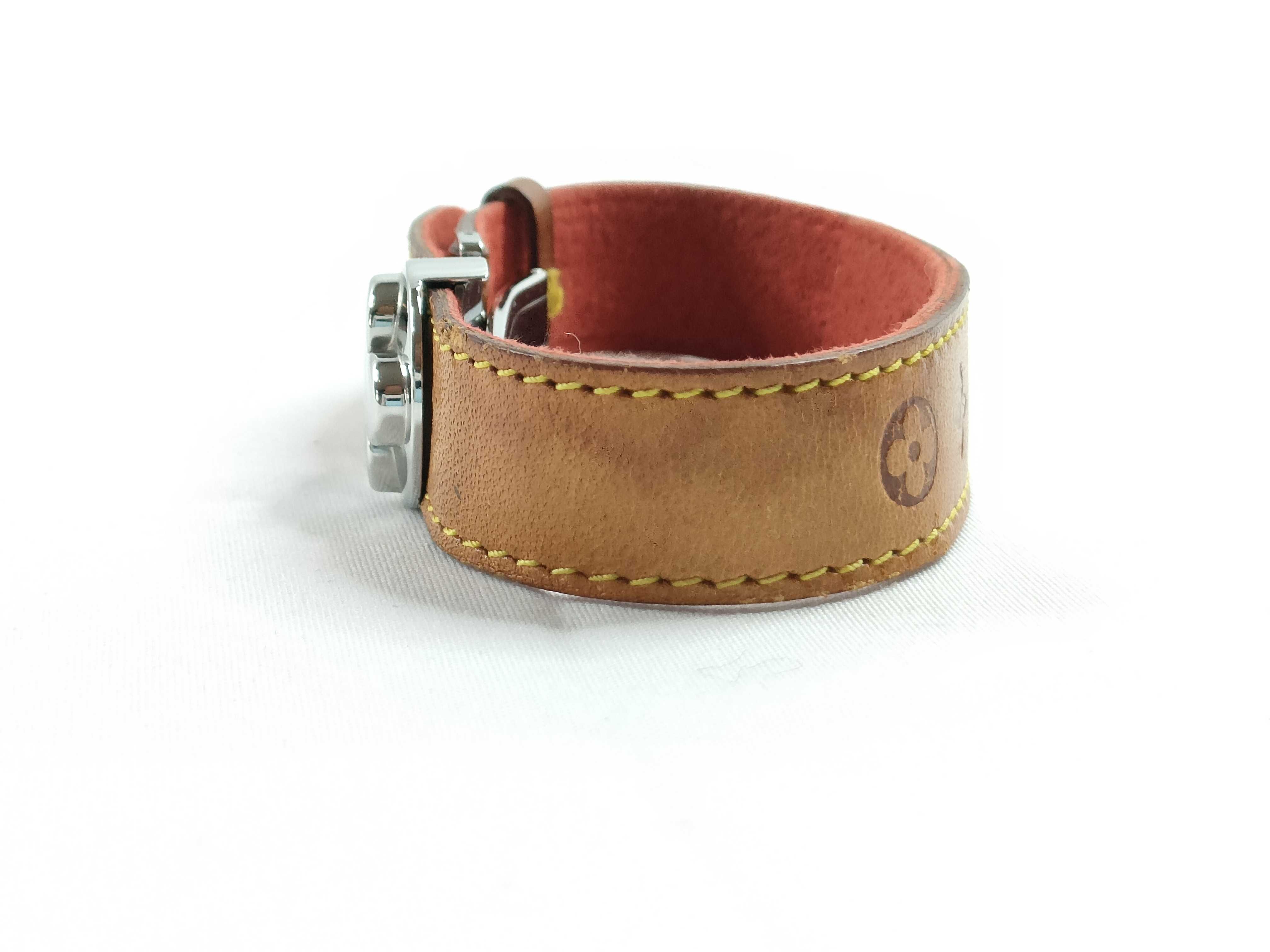 Good Luck Bracelet M64448/SN1009 Bracelet/Bangle — view 2