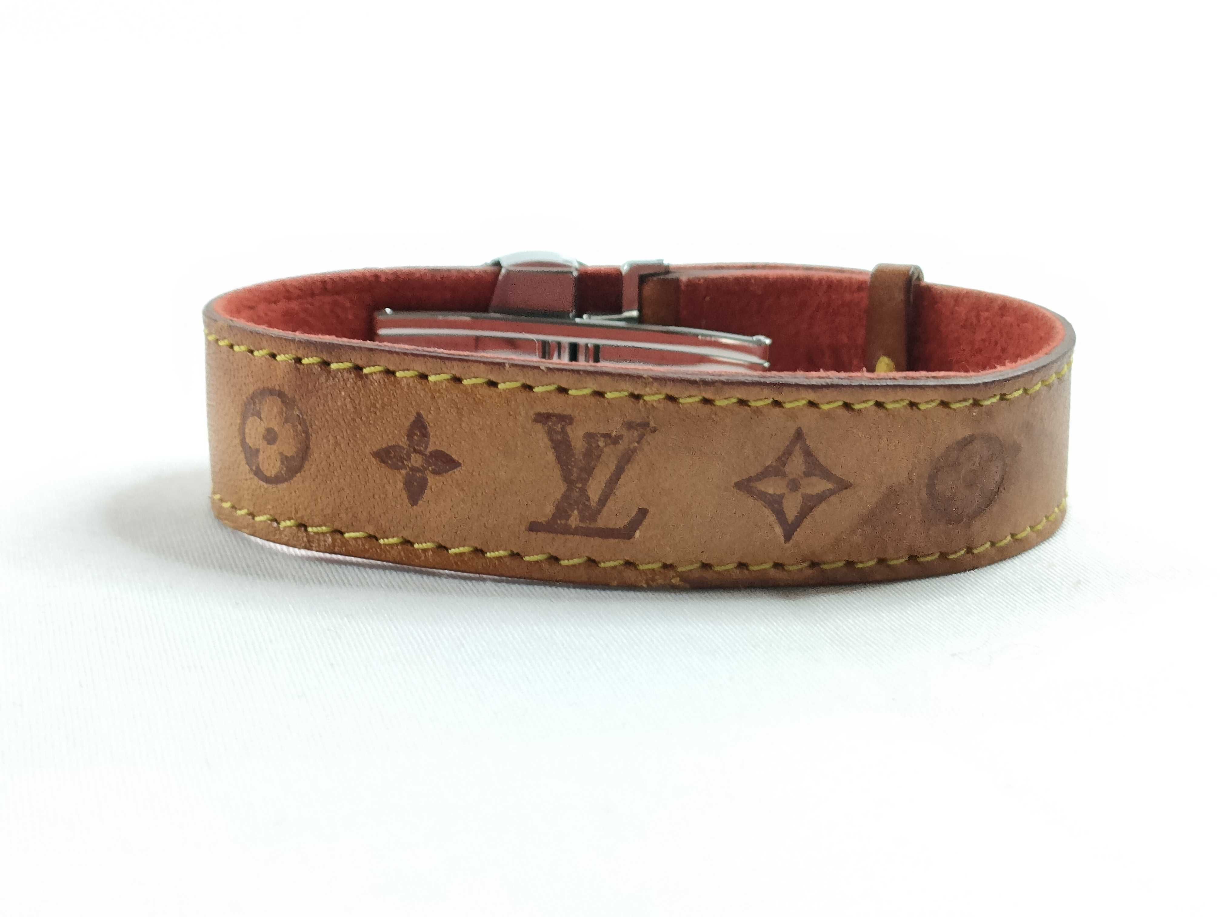 Good Luck Bracelet M64448/SN1009 Bracelet/Bangle — view 3