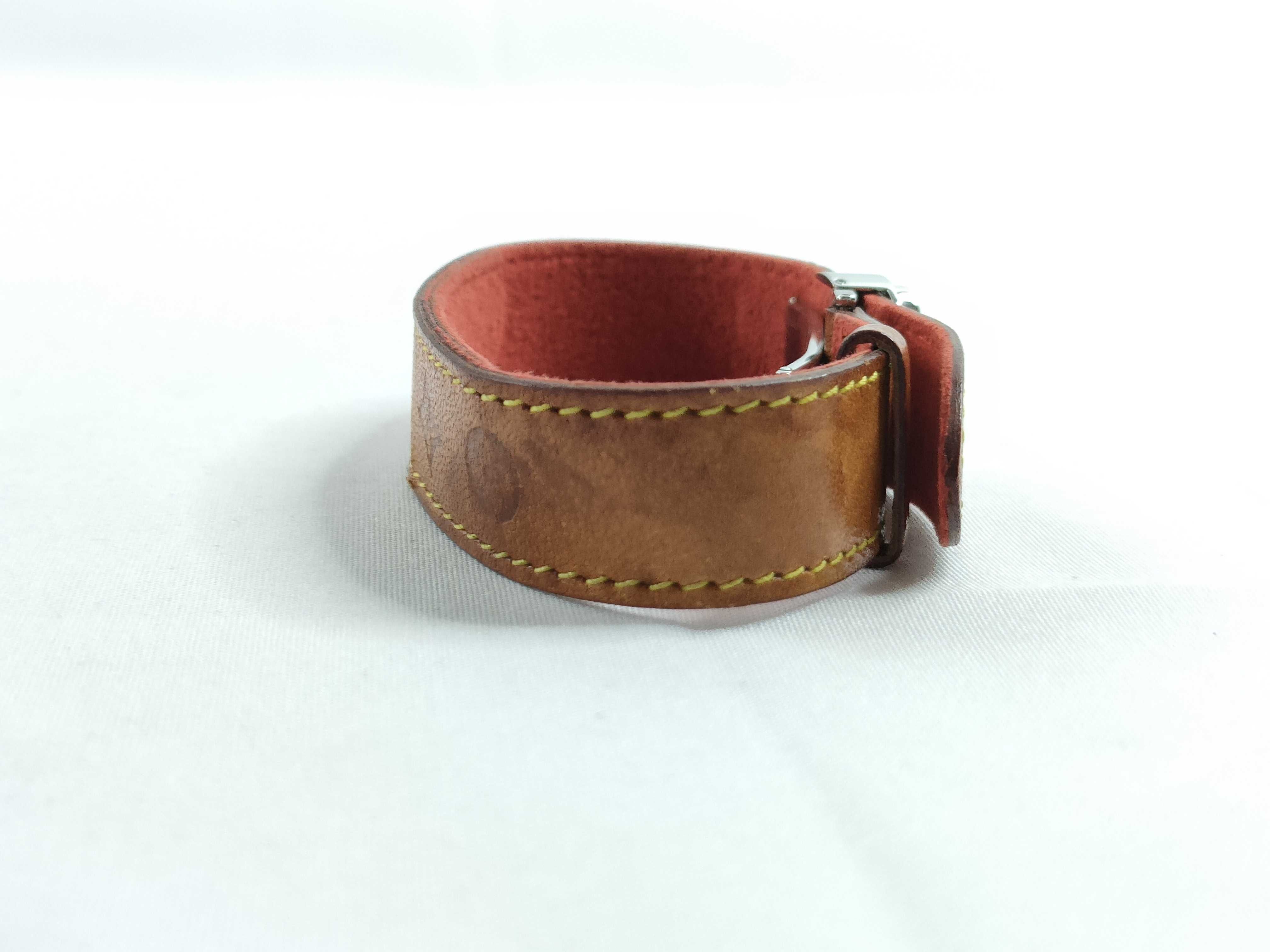 Good Luck Bracelet M64448/SN1009 Bracelet/Bangle — view 4