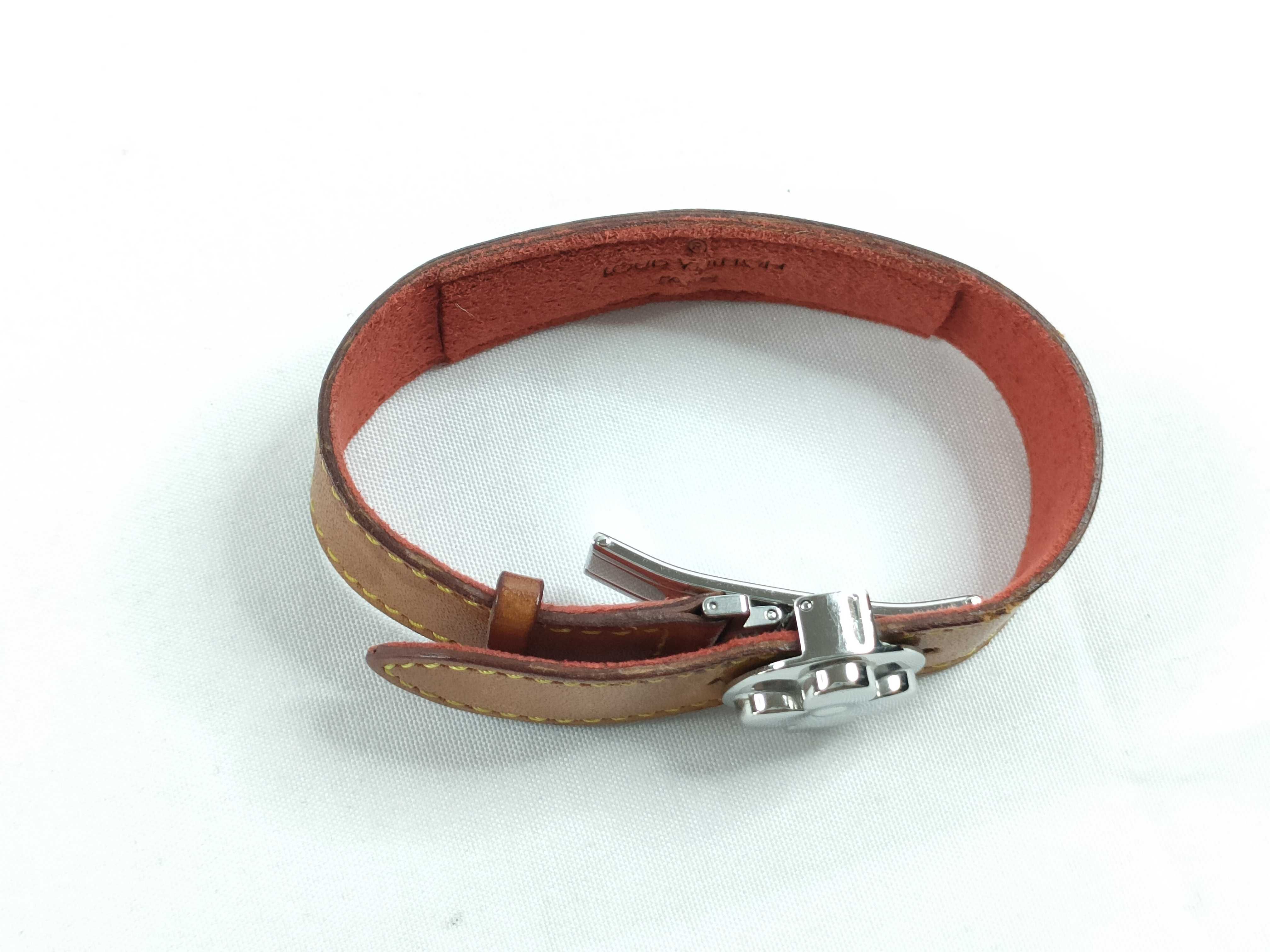 Good Luck Bracelet M64448/SN1009 Bracelet/Bangle — view 5