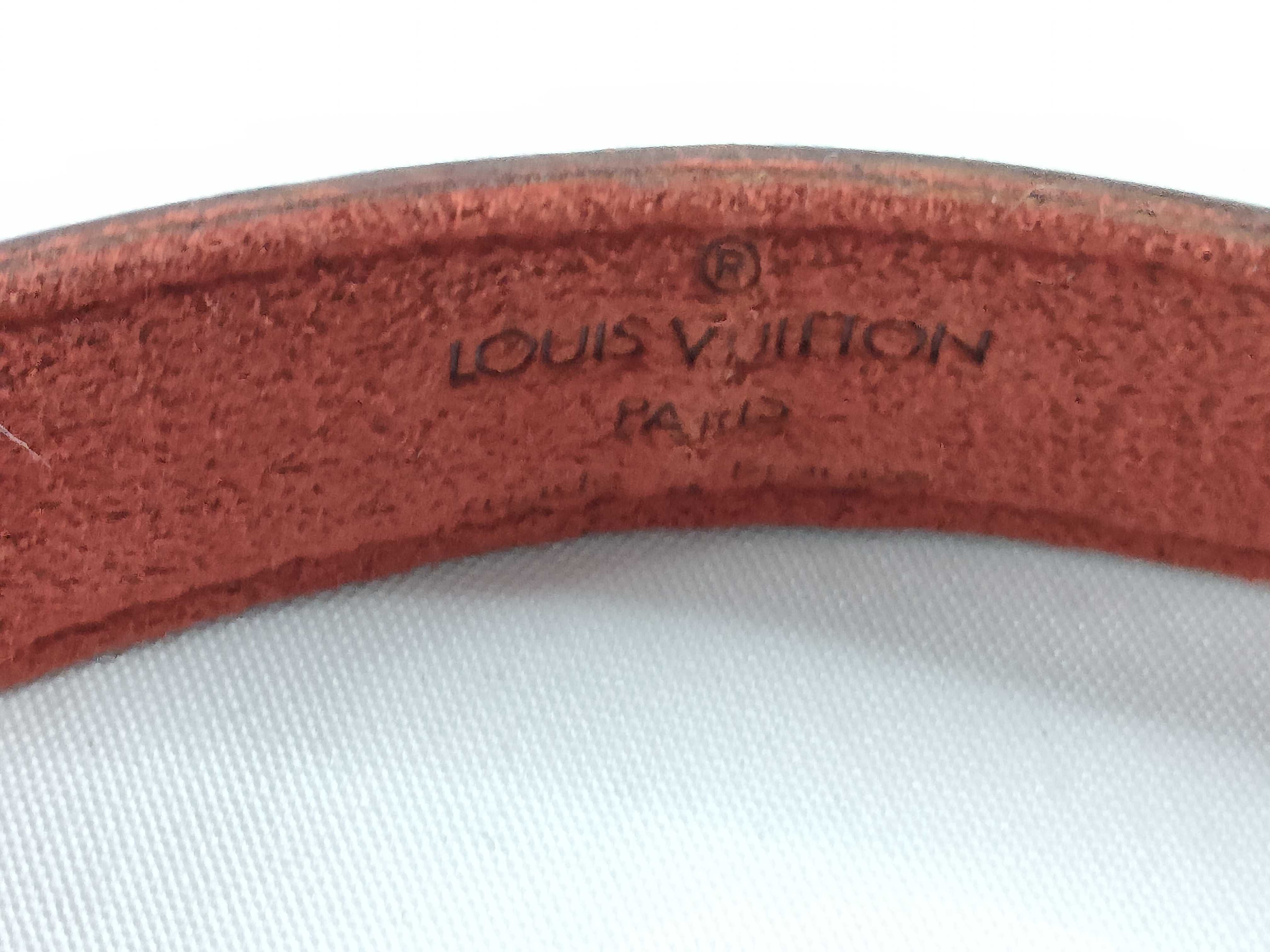Good Luck Bracelet M64448/SN1009 Bracelet/Bangle — view 6