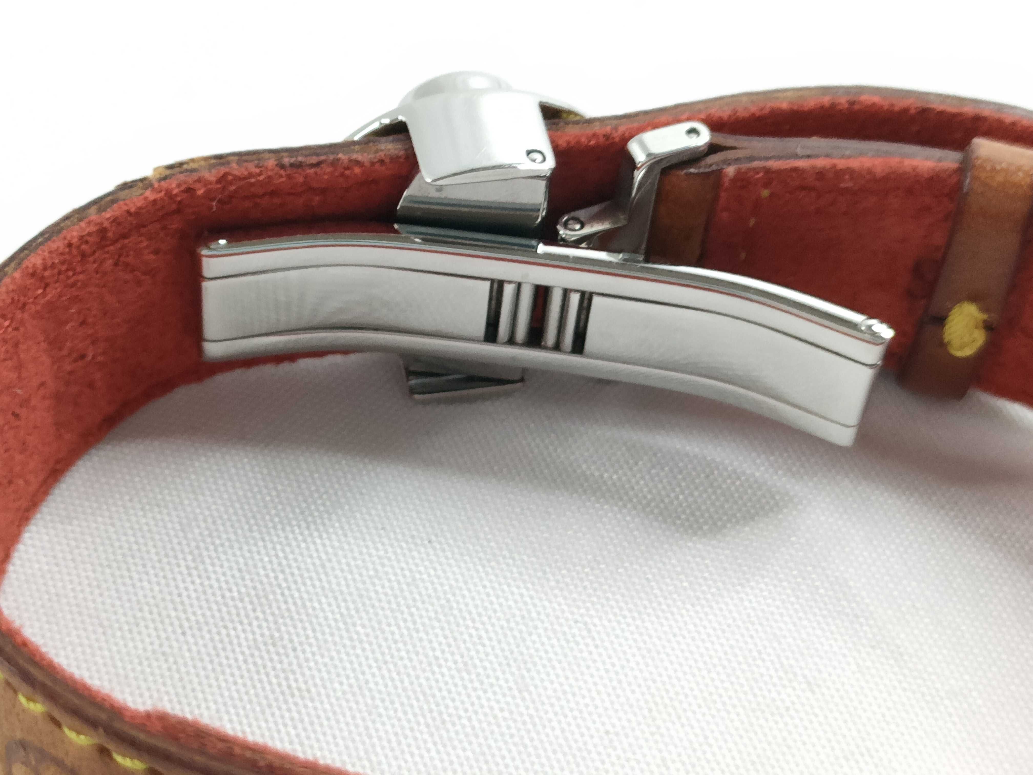 Good Luck Bracelet M64448/SN1009 Bracelet/Bangle — view 7