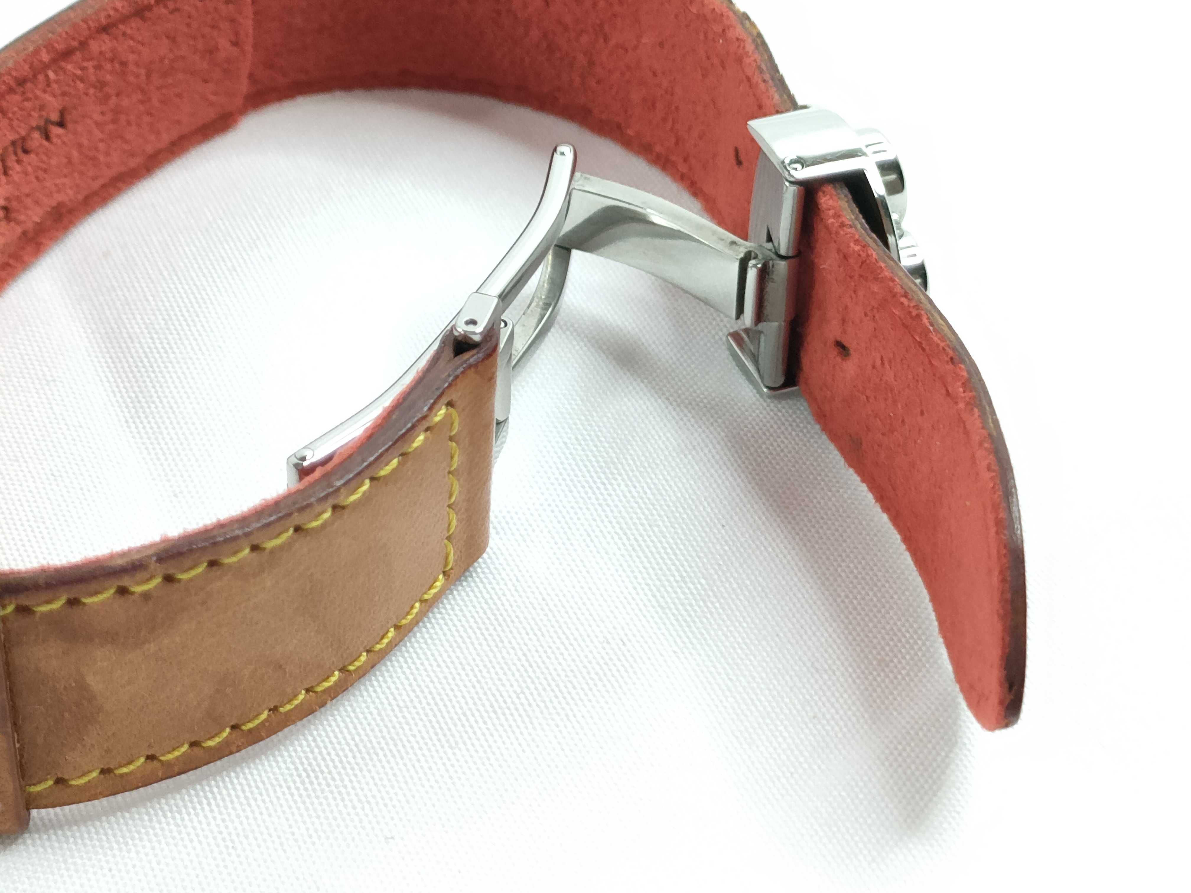 Good Luck Bracelet M64448/SN1009 Bracelet/Bangle — view 8