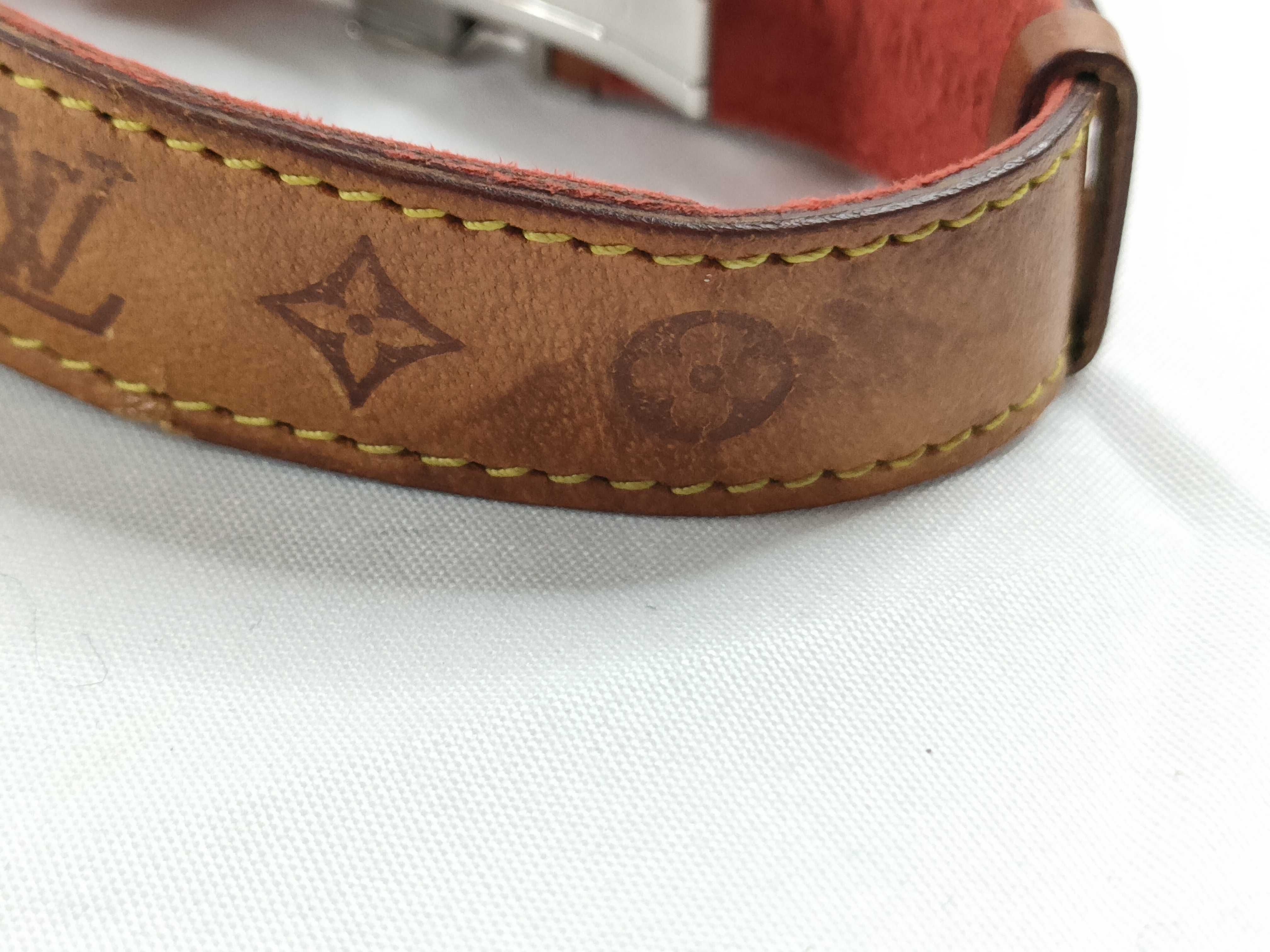 Good Luck Bracelet M64448/SN1009 Bracelet/Bangle — view 9