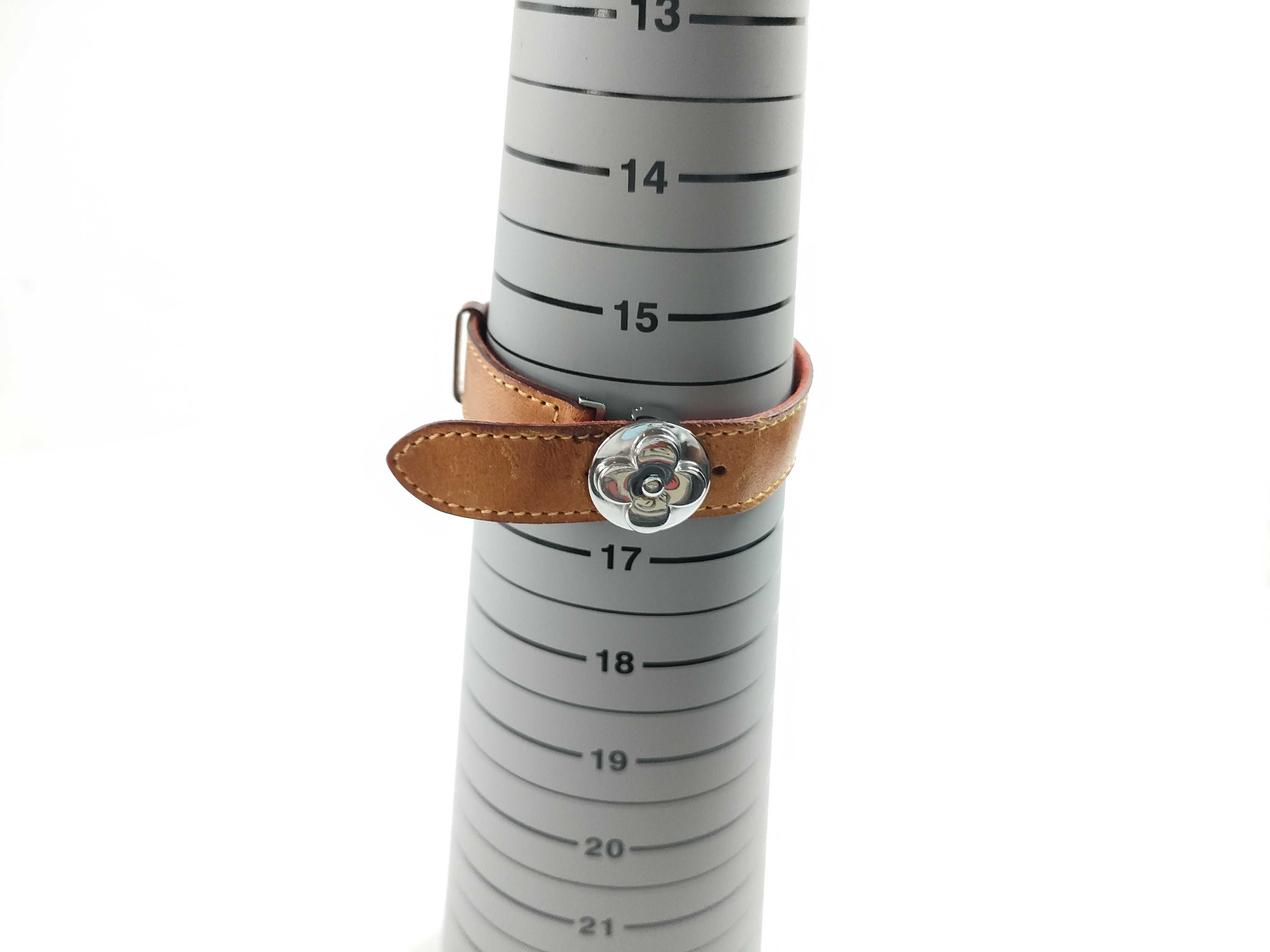 Good Luck Bracelet M64448/SN1009 Bracelet/Bangle — view 10