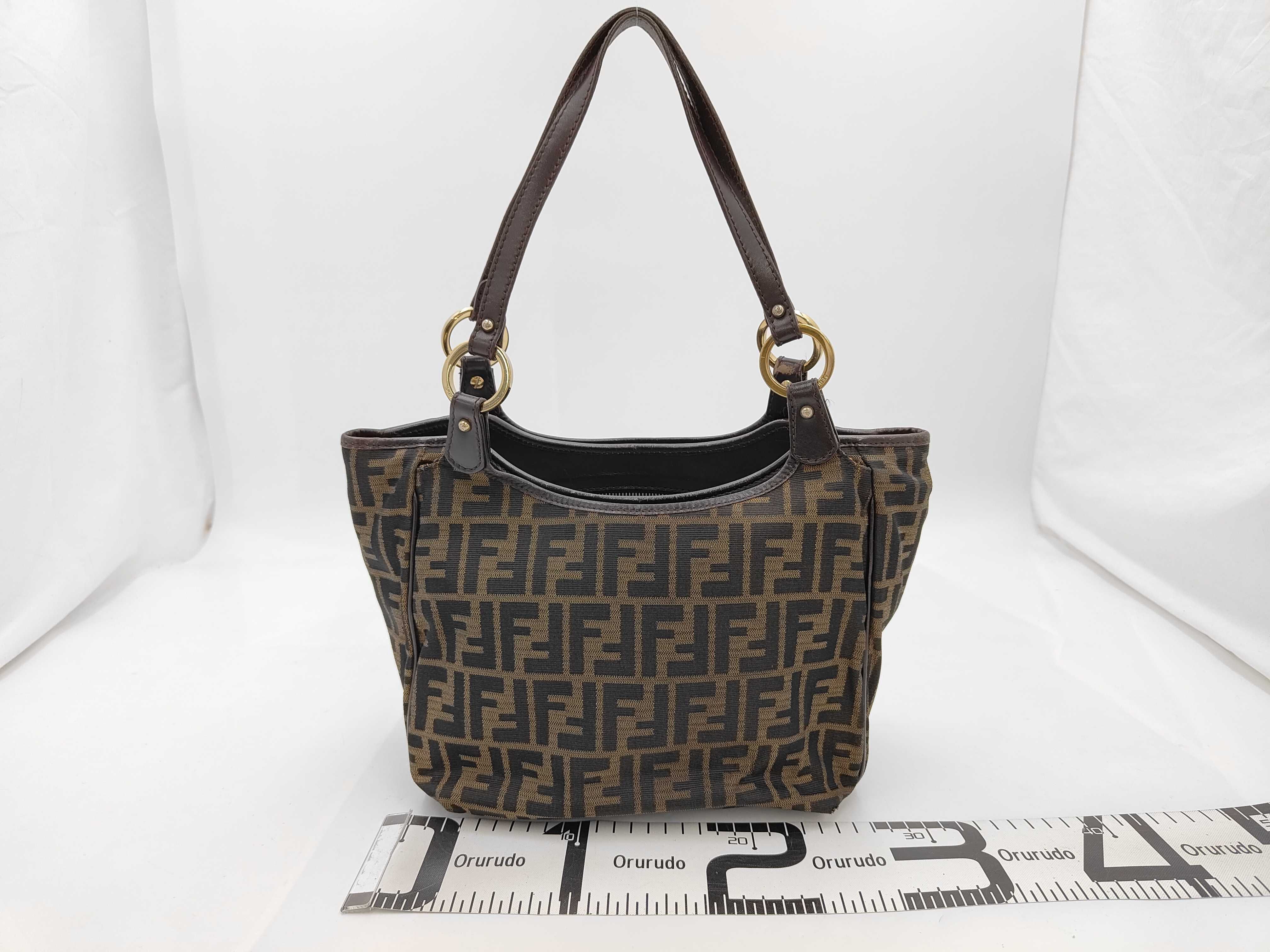 shoulder bag tote bag — view 2