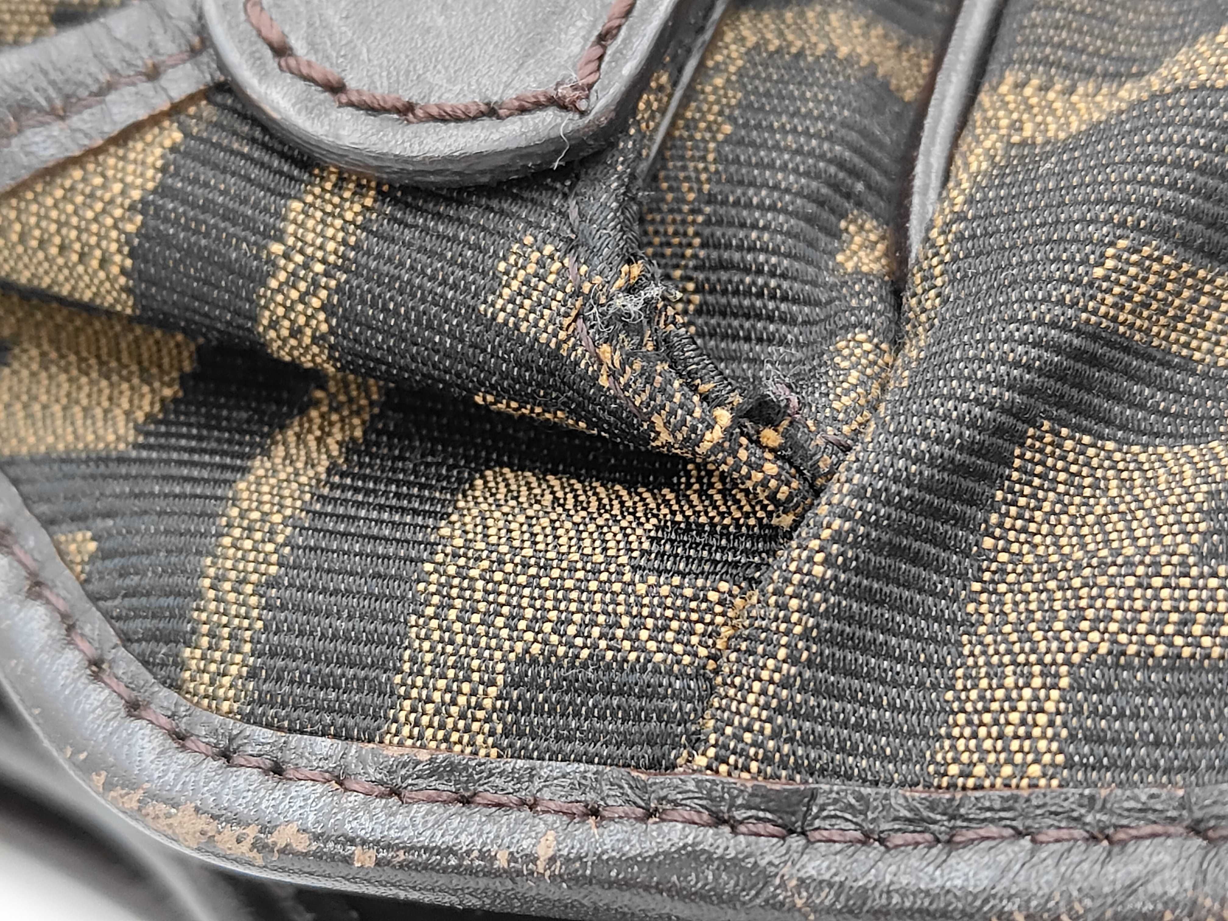 shoulder bag tote bag — view 11