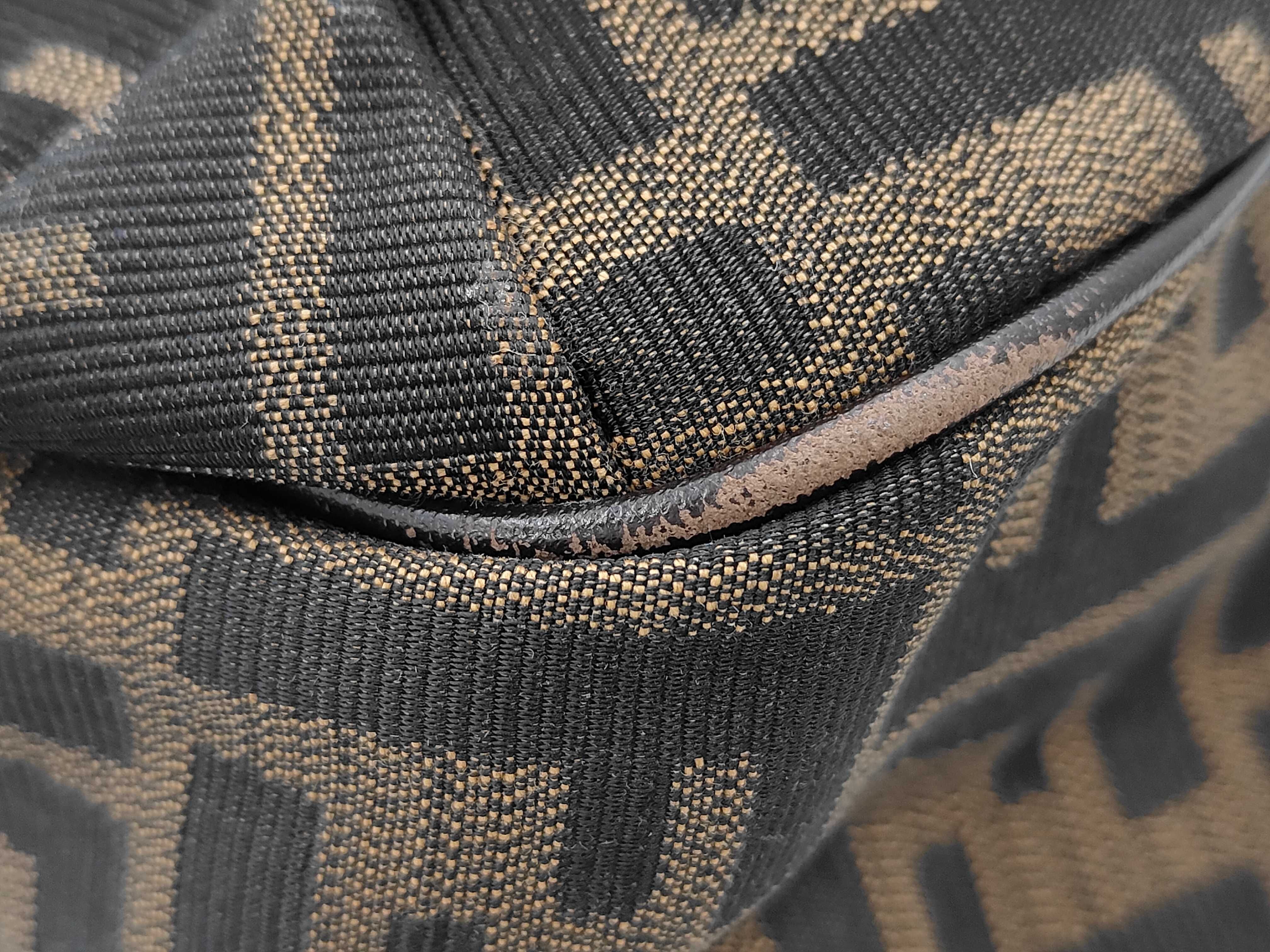 shoulder bag tote bag — view 7