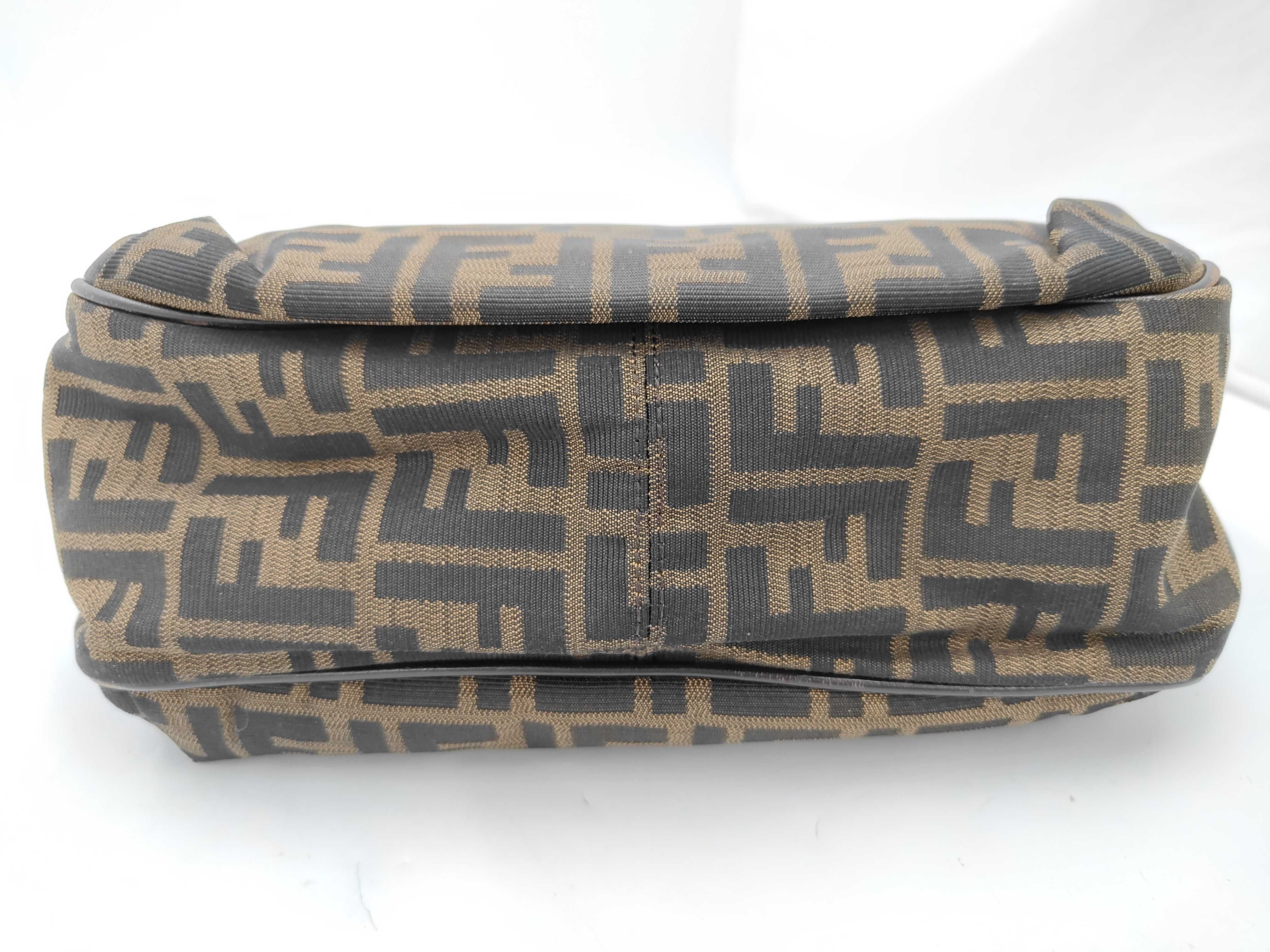 shoulder bag tote bag — view 8