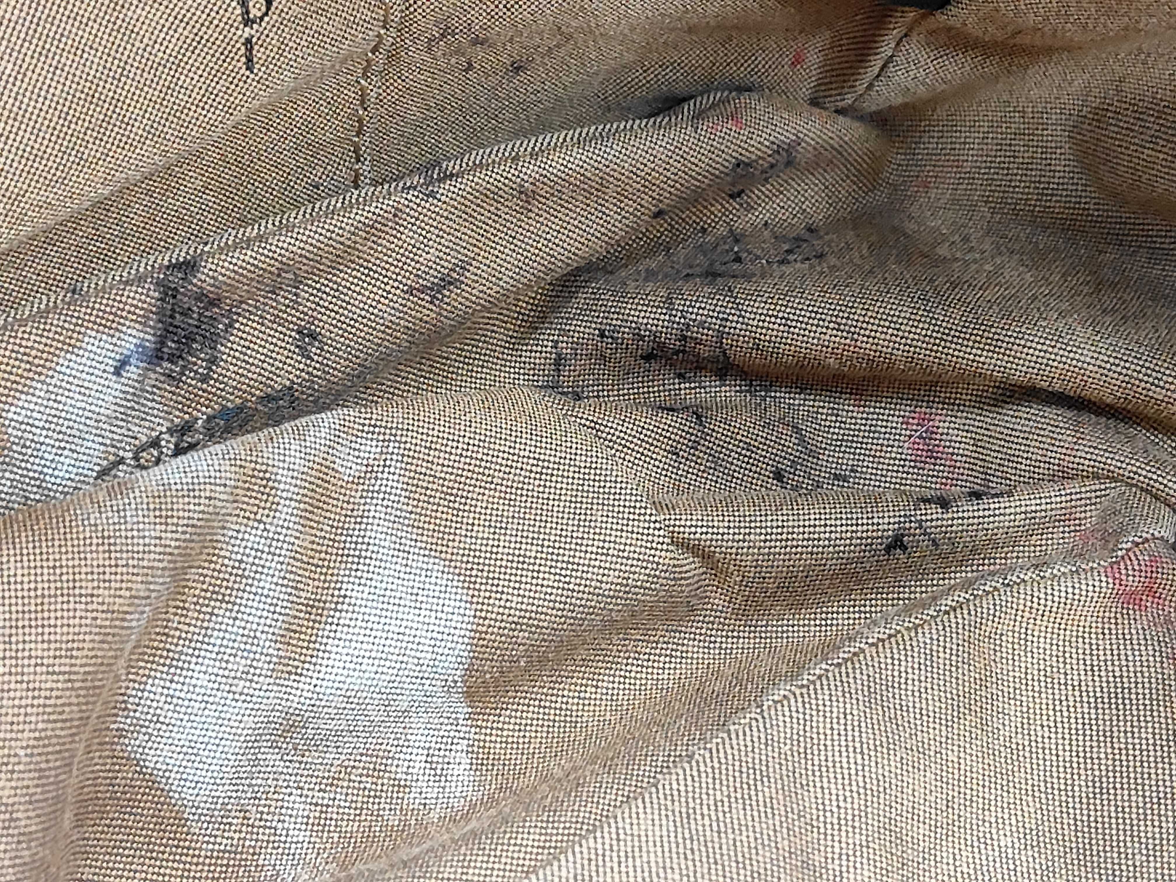 shoulder bag tote bag — view 10