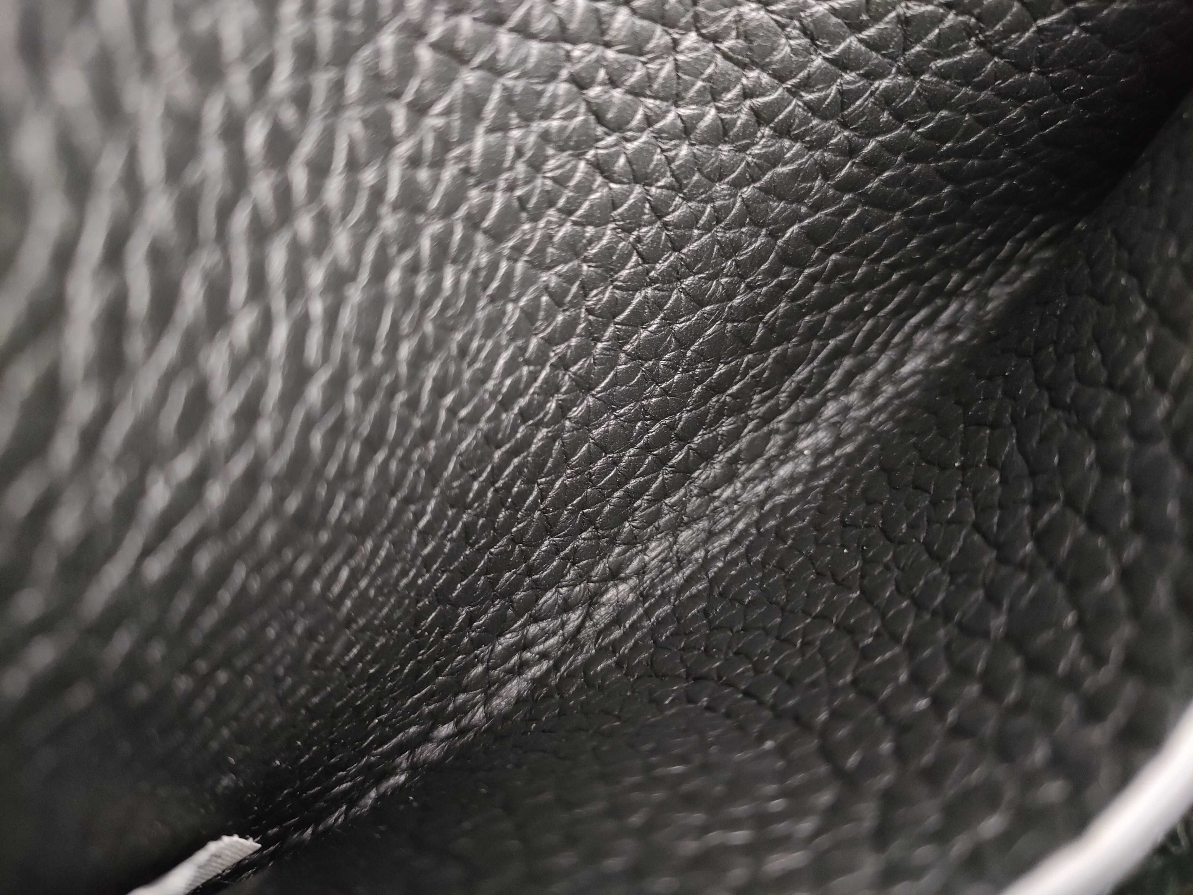 Intrecciato Maxi Intrecciato Diagono Shoulder Bag — view 11