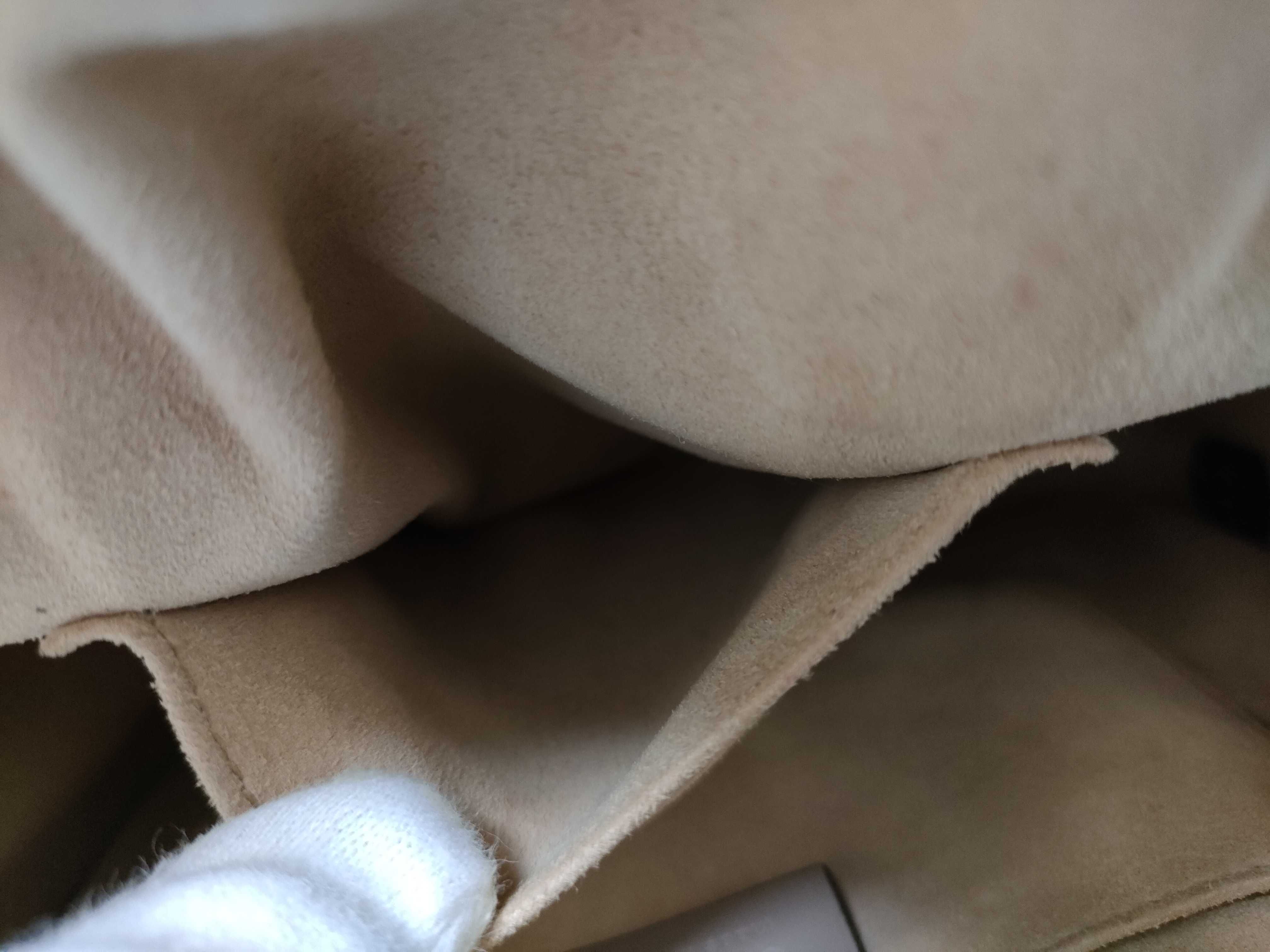 Backpack, Pink Beige, Excellent Condition. — view 15