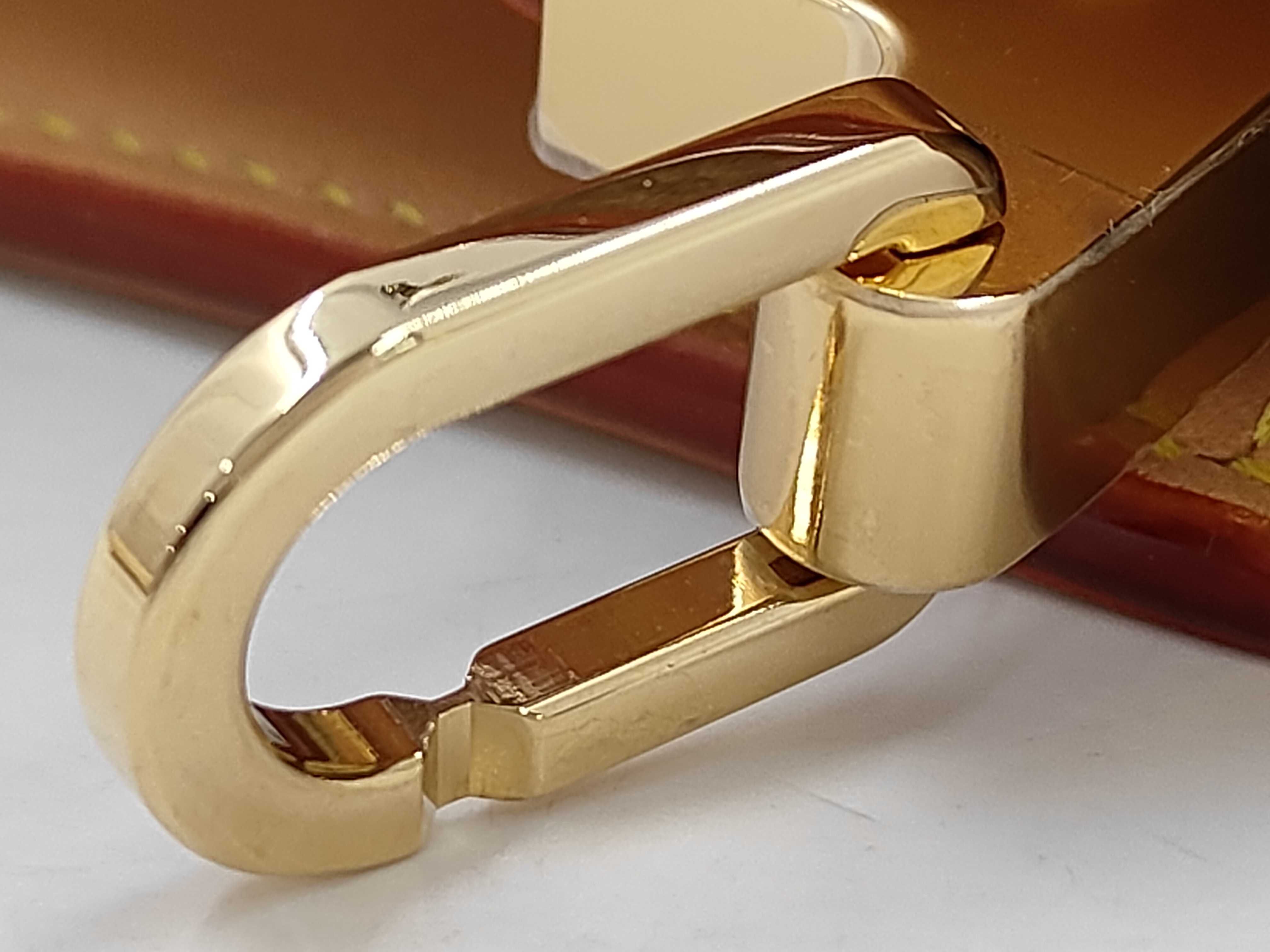 Dauphine Shoulder Bag — view 5