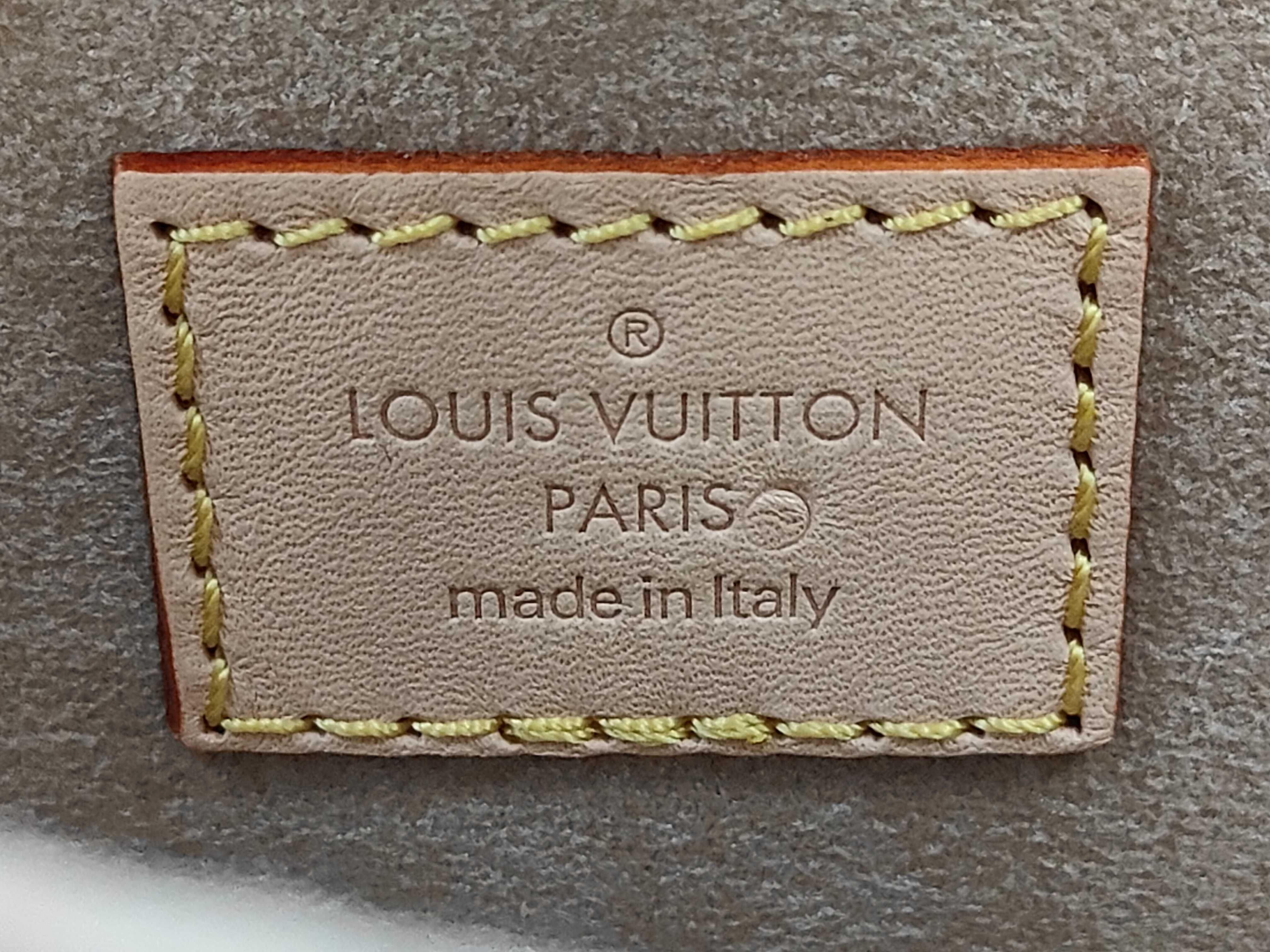 Dauphine Shoulder Bag — view 8