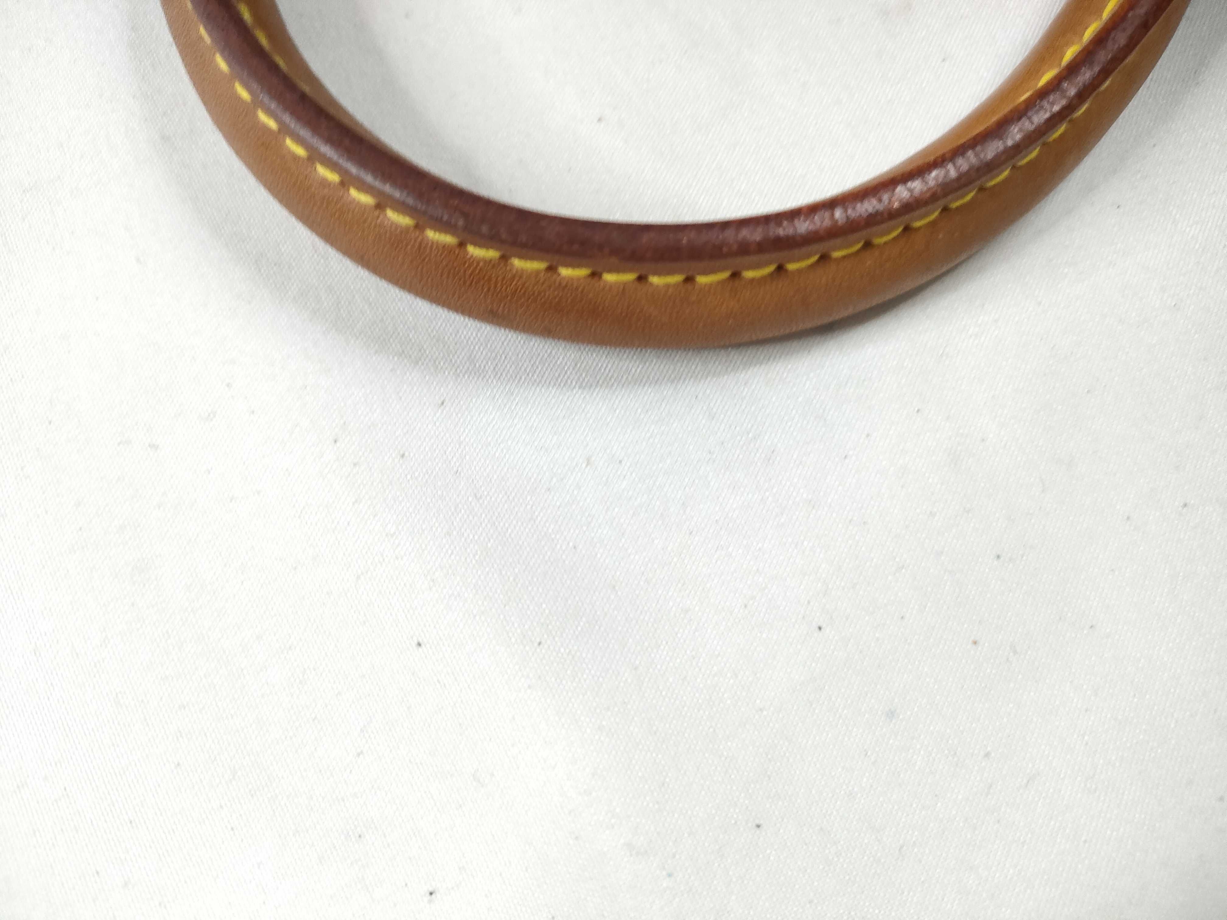 Monogram Louis Vuitton Speedy Handbag — view 8