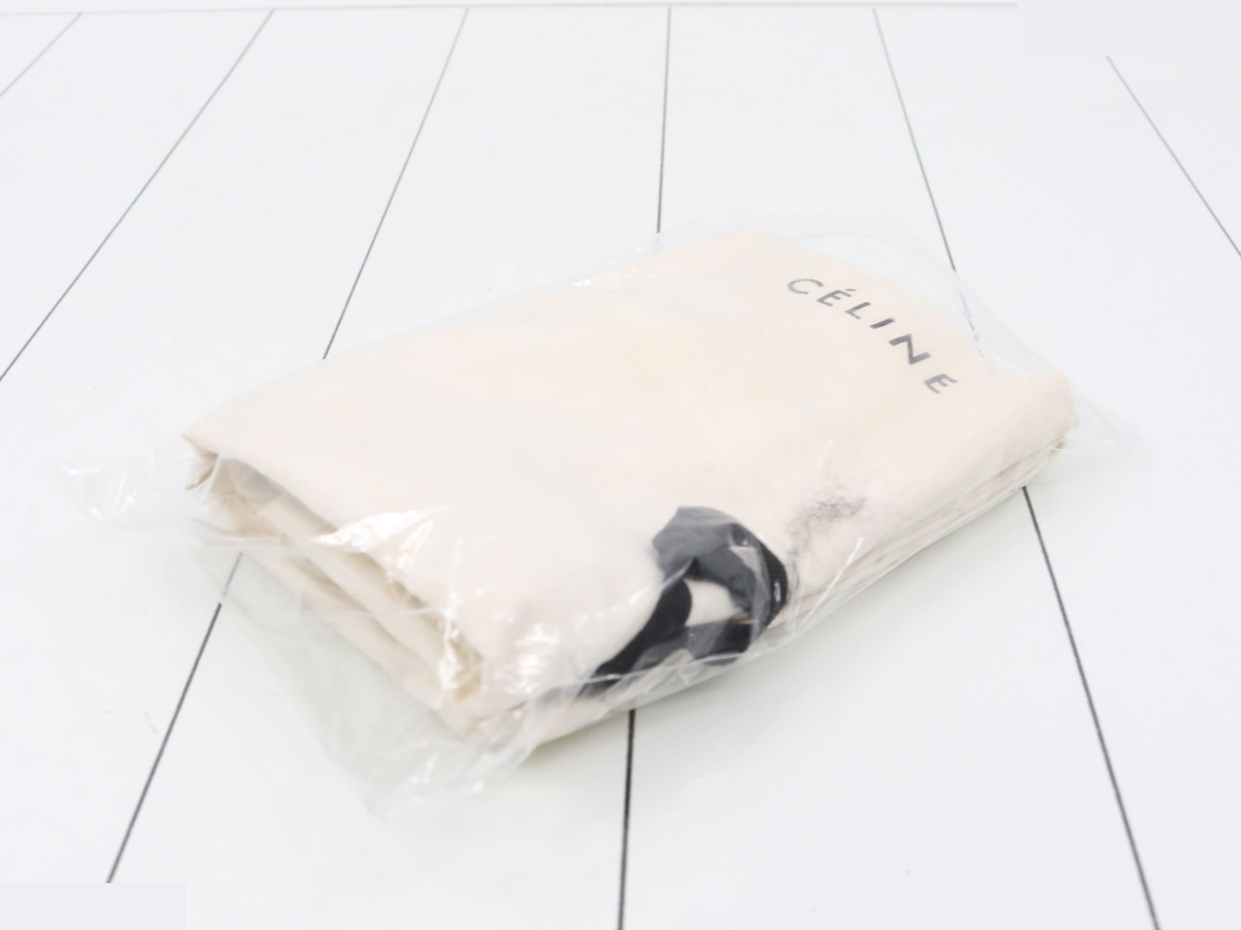 Bag, Shoulder bag, Luggage, Multi — view 7