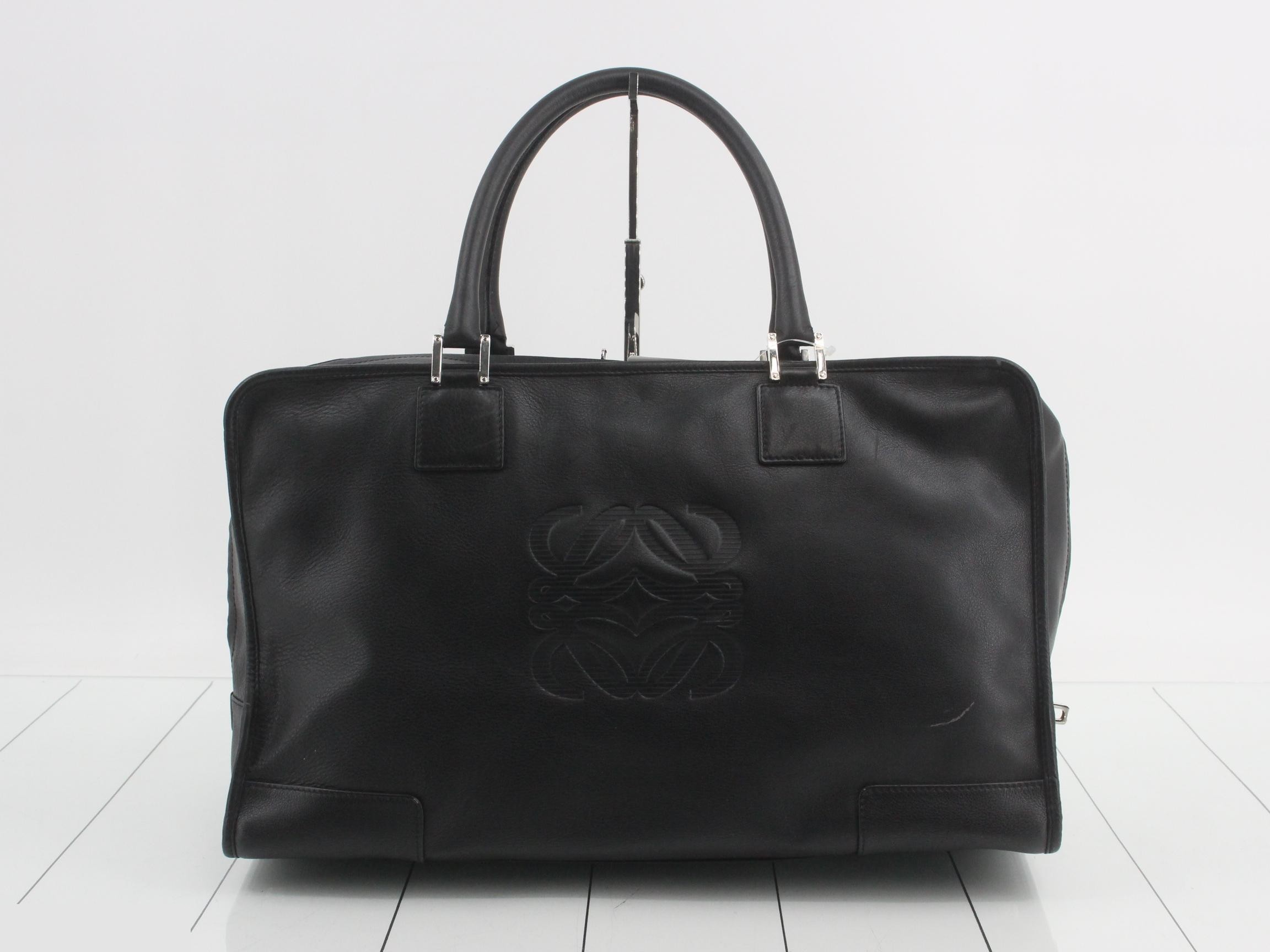 Other lines: Bags and tote bags — view 2