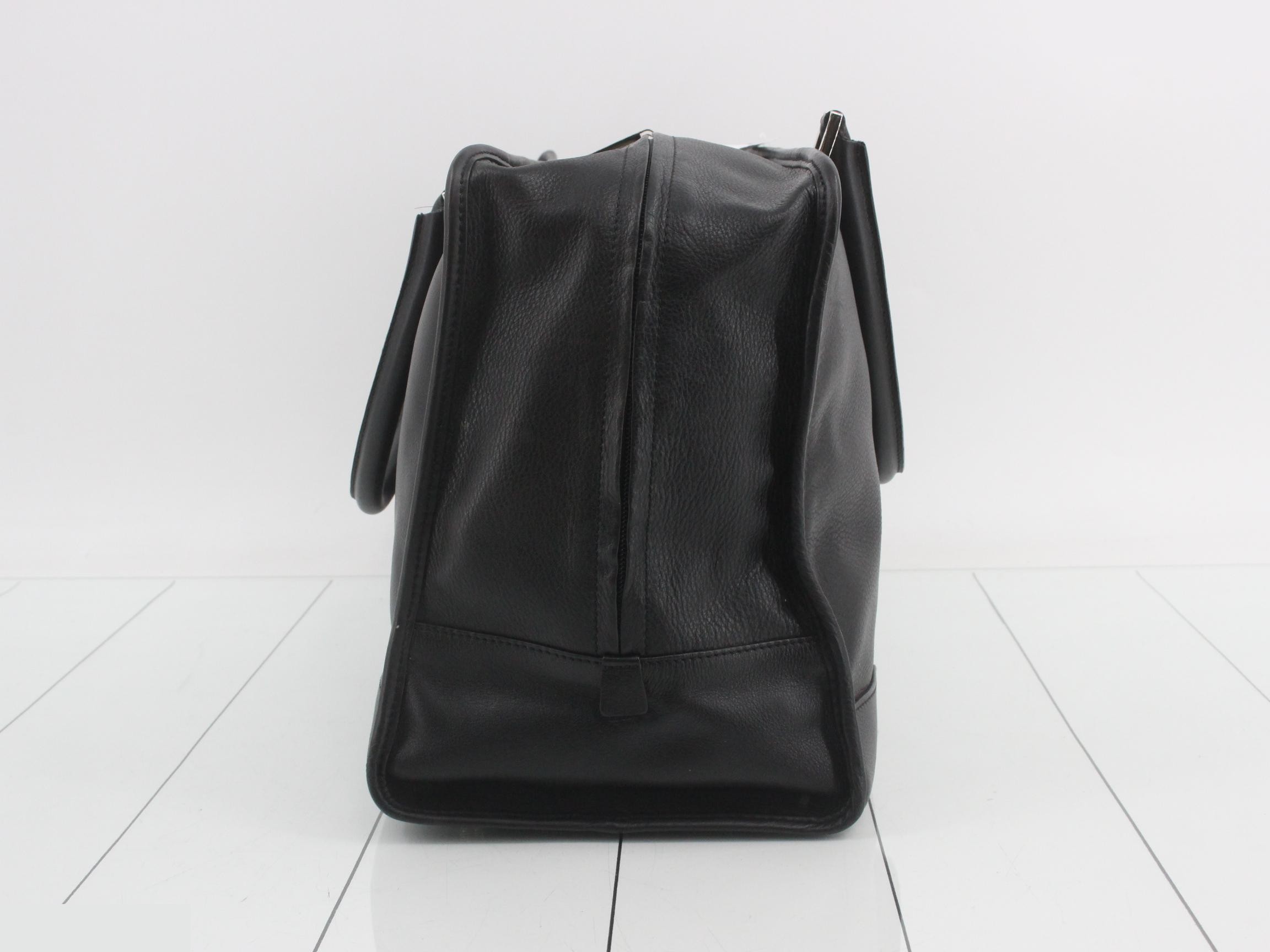Other lines: Bags and tote bags — view 3