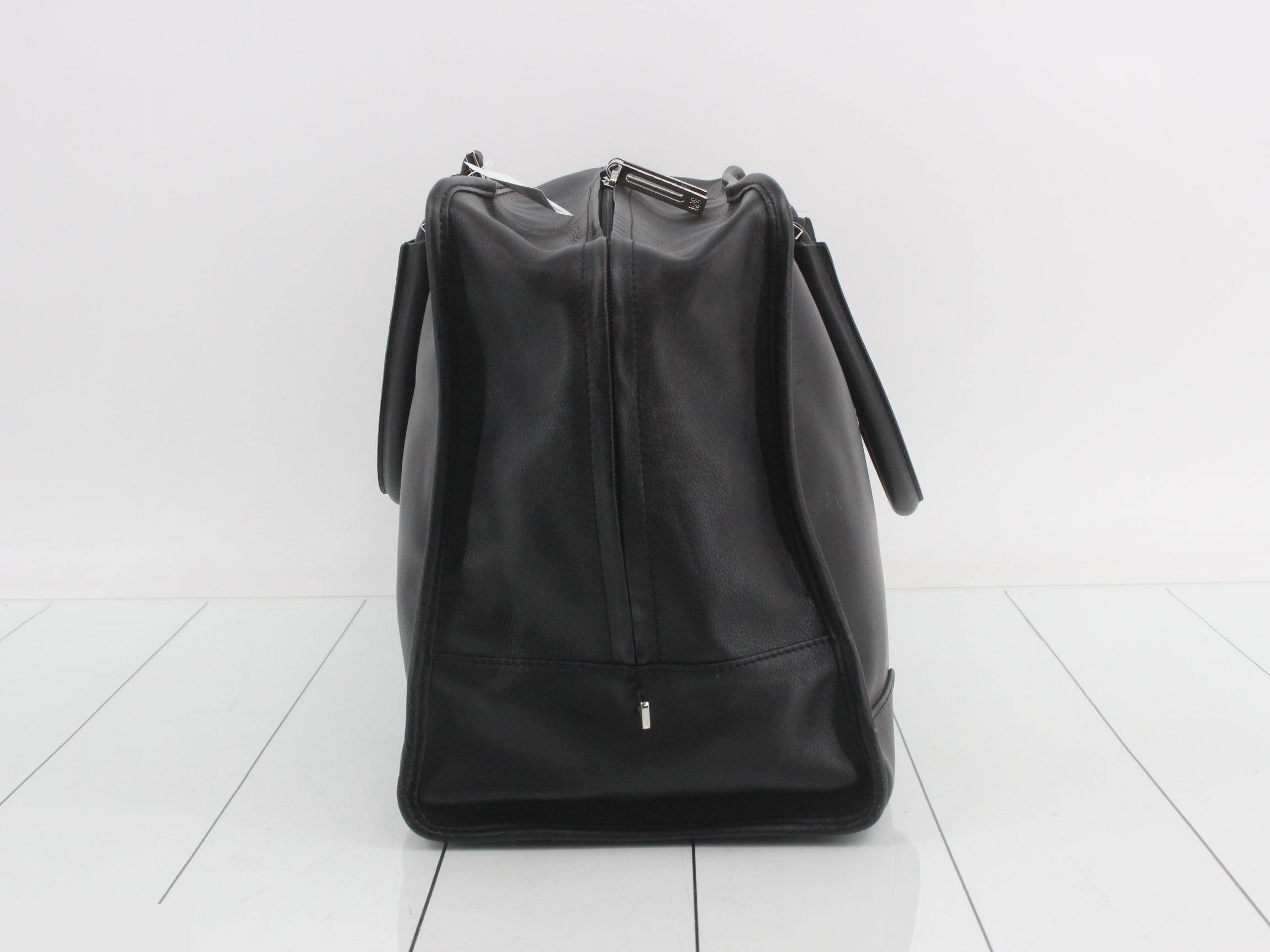 Other lines: Bags and tote bags — view 4