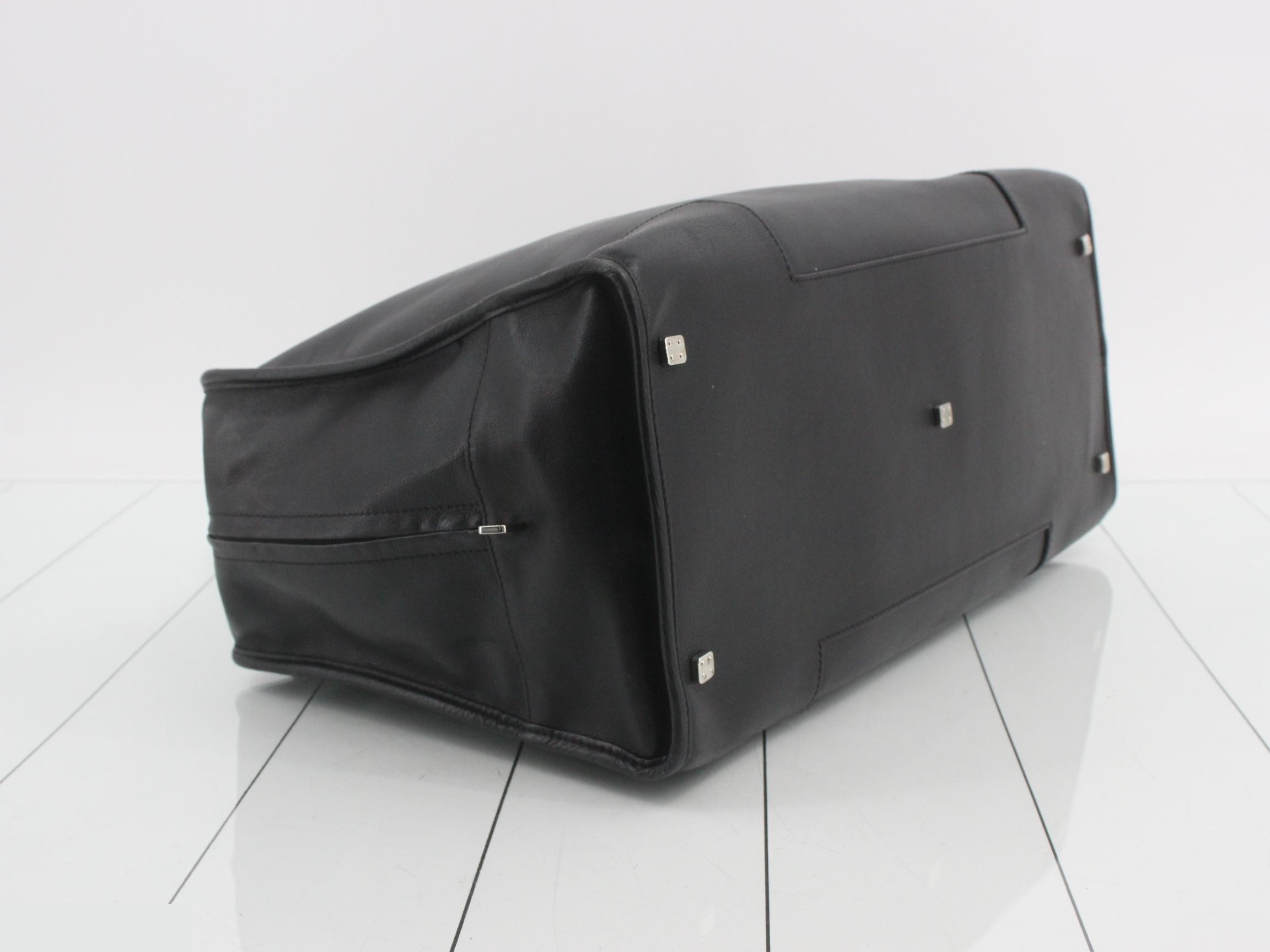 Other lines: Bags and tote bags — view 5