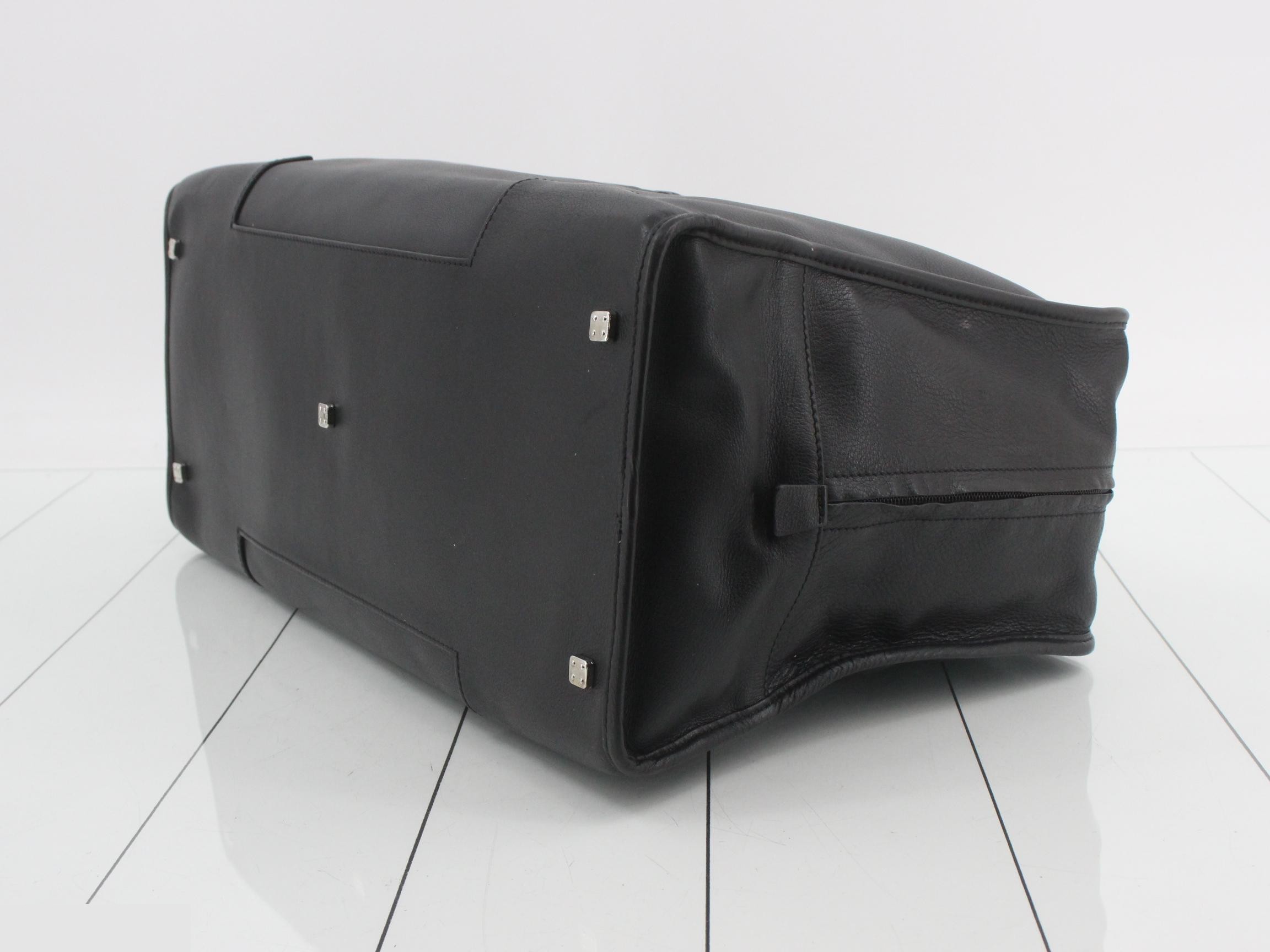 Other lines: Bags and tote bags — view 6