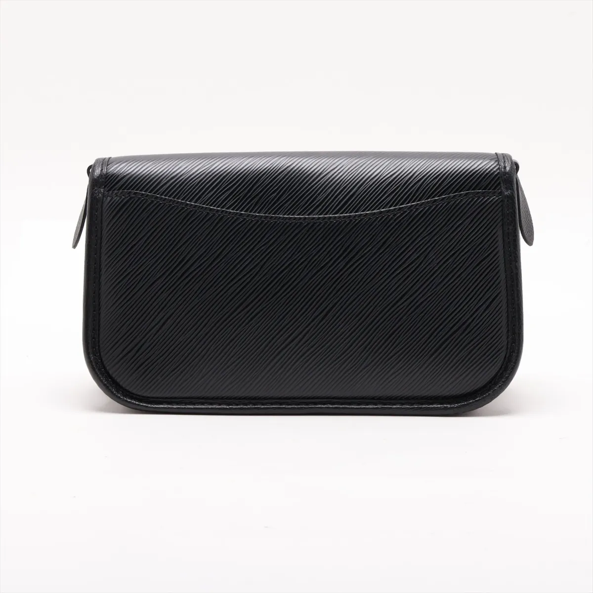 Epi Bussy NM M59386 Black (RFID detected) — view 2