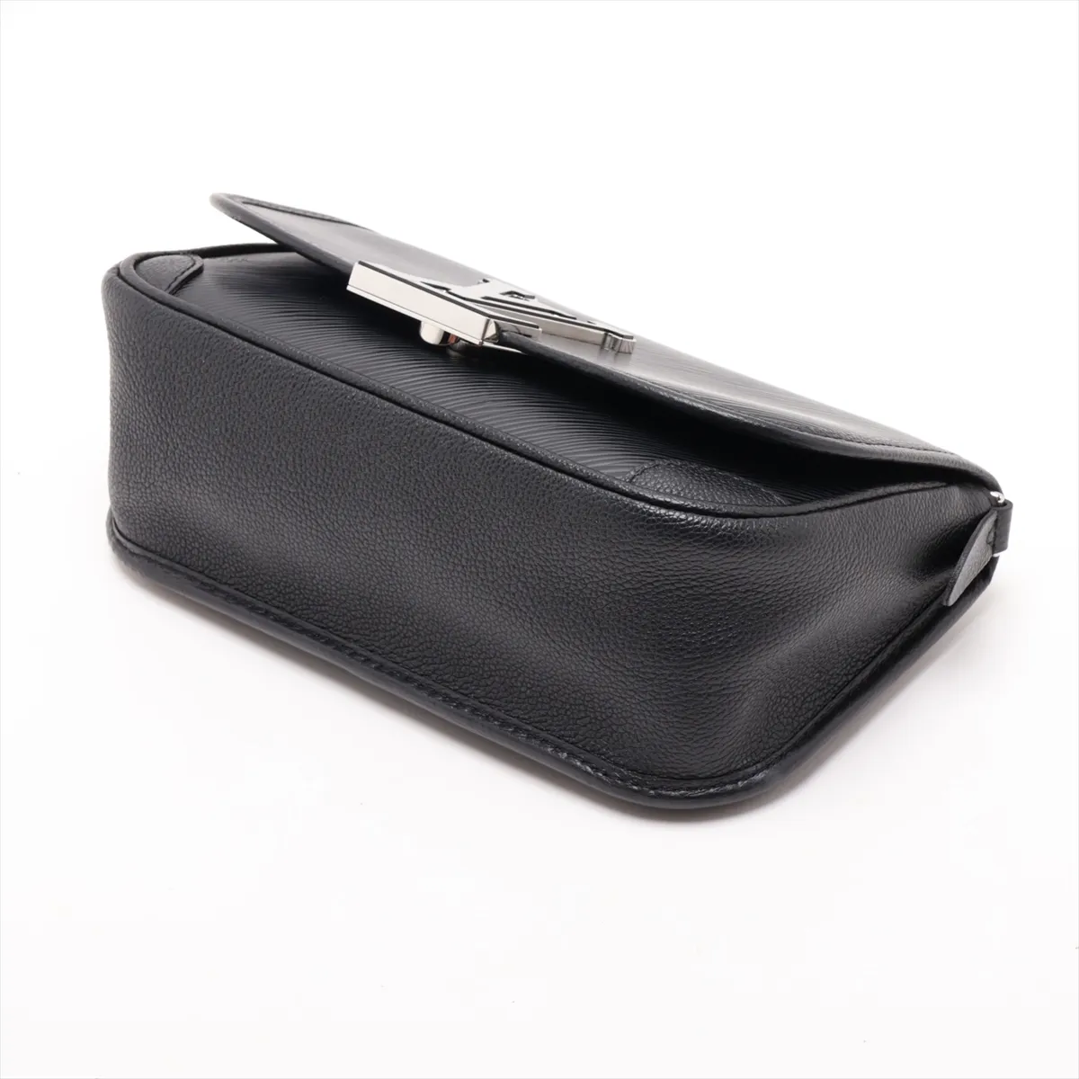 Epi Bussy NM M59386 Black (RFID detected) — view 3