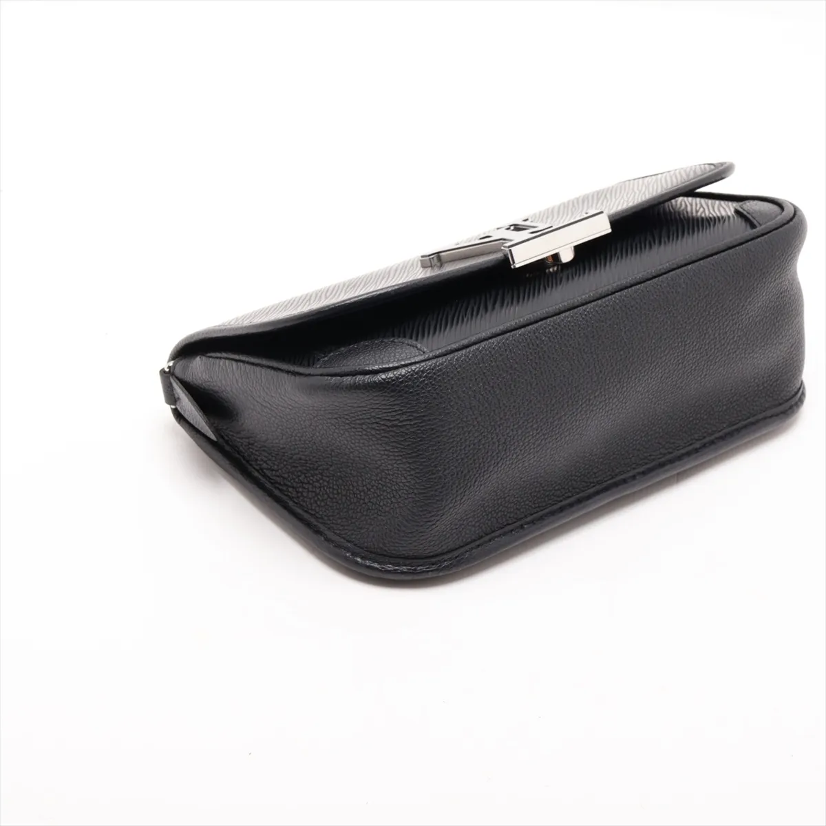 Epi Bussy NM M59386 Black (RFID detected) — view 4