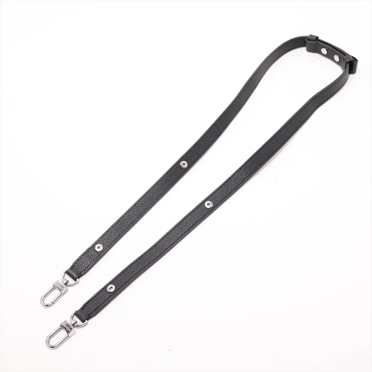 Epi Bussy NM M59386 Black (RFID detected) — view 5