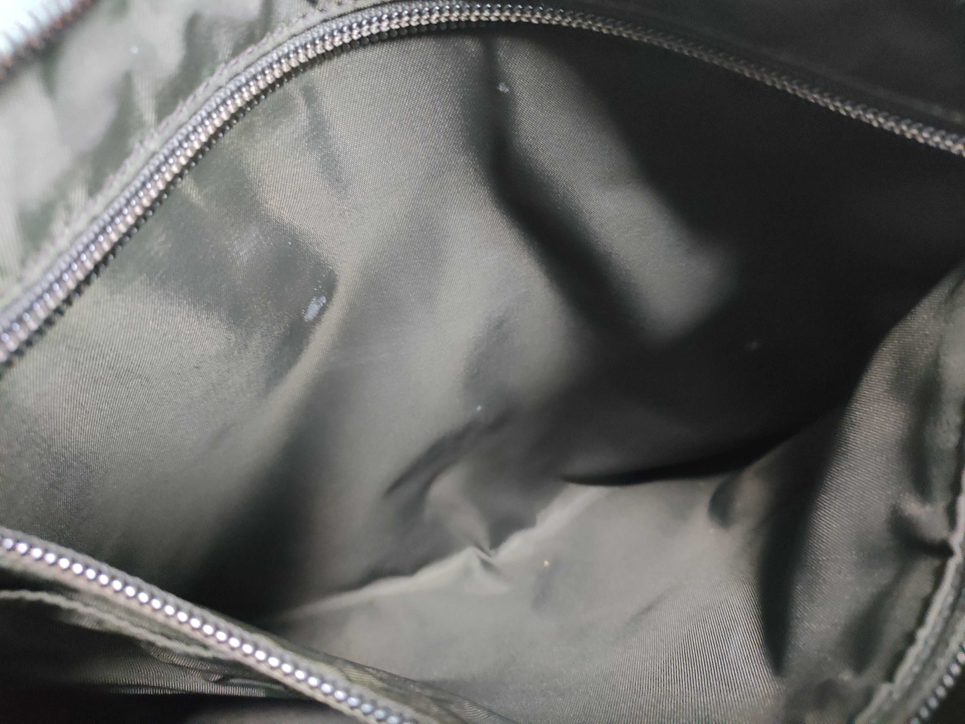 Guccissima Shoulder Bag 161822 Shoulder Bag — view 11