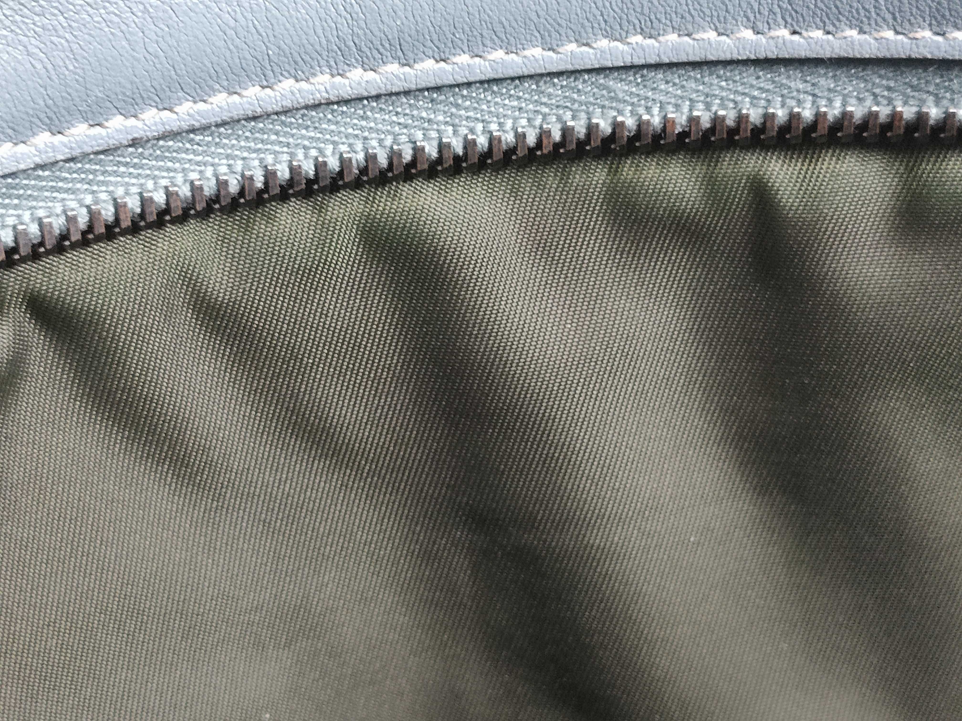 Guccissima Shoulder Bag 161822 Shoulder Bag — view 13