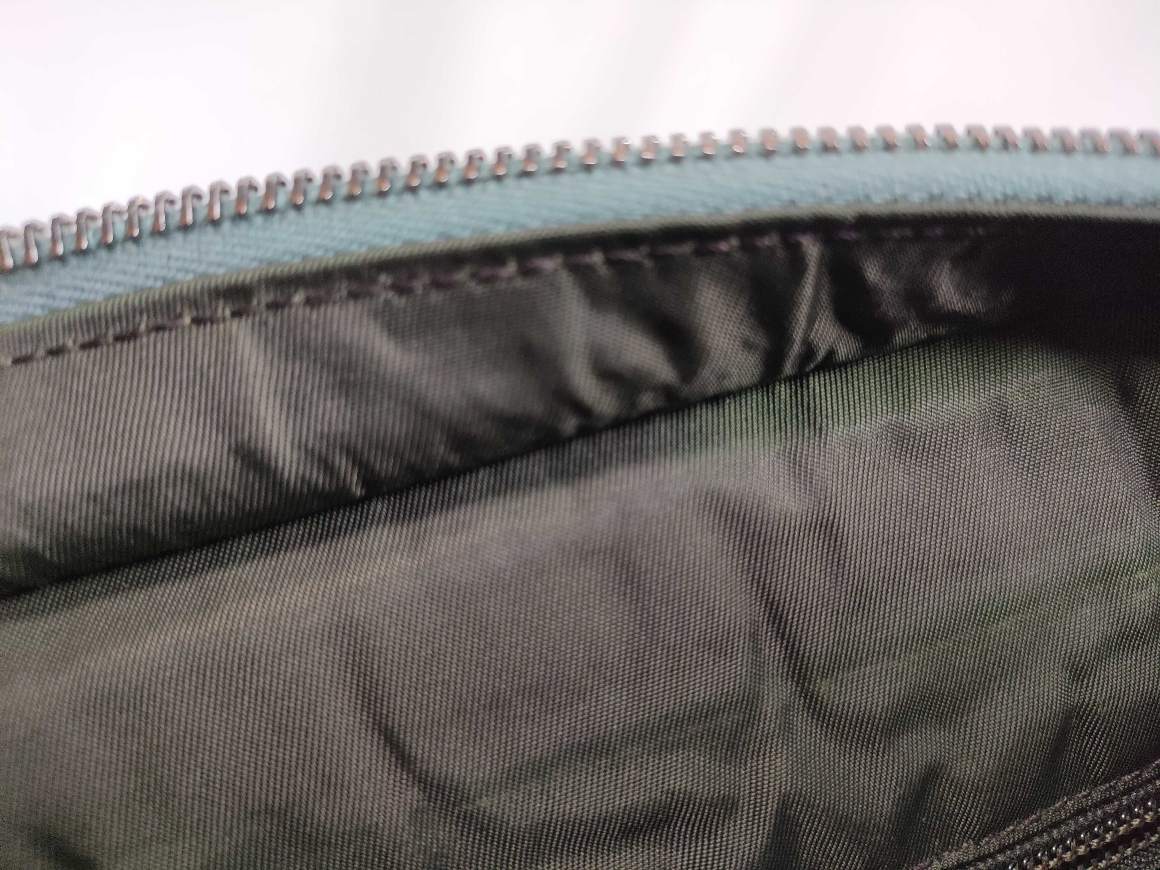 Guccissima Shoulder Bag 161822 Shoulder Bag — view 14