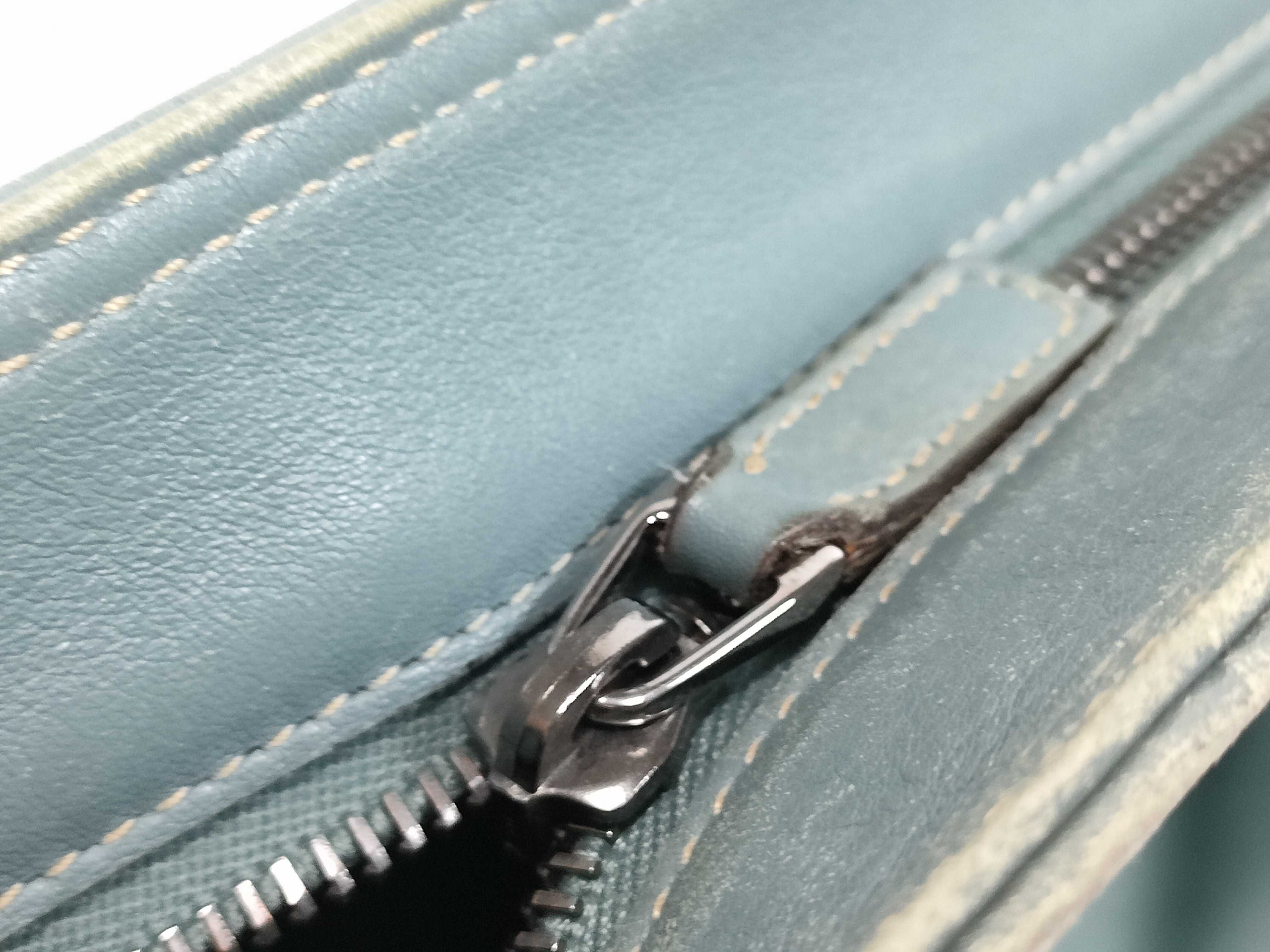 Guccissima Shoulder Bag 161822 Shoulder Bag — view 15