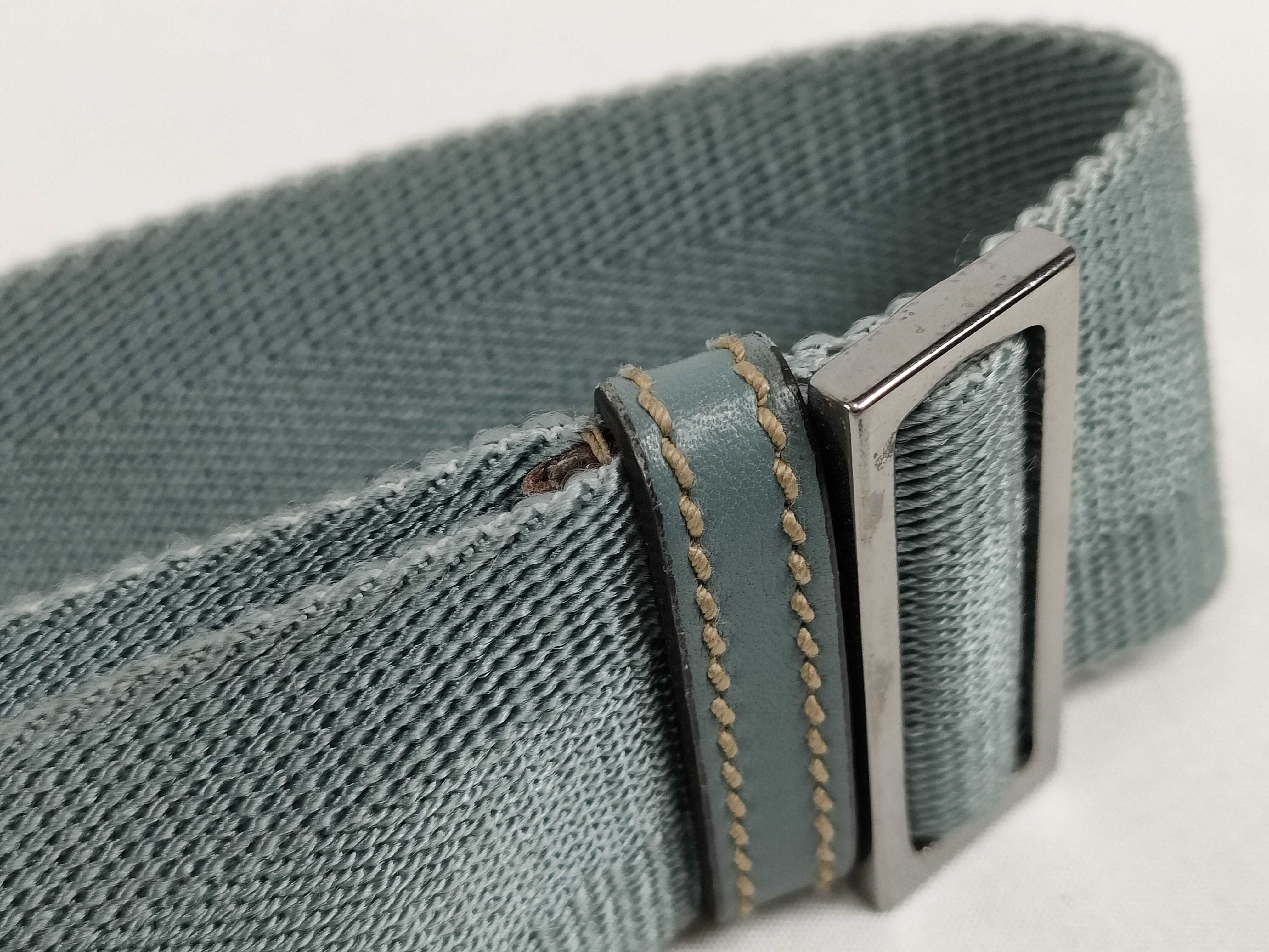 Guccissima Shoulder Bag 161822 Shoulder Bag — view 4