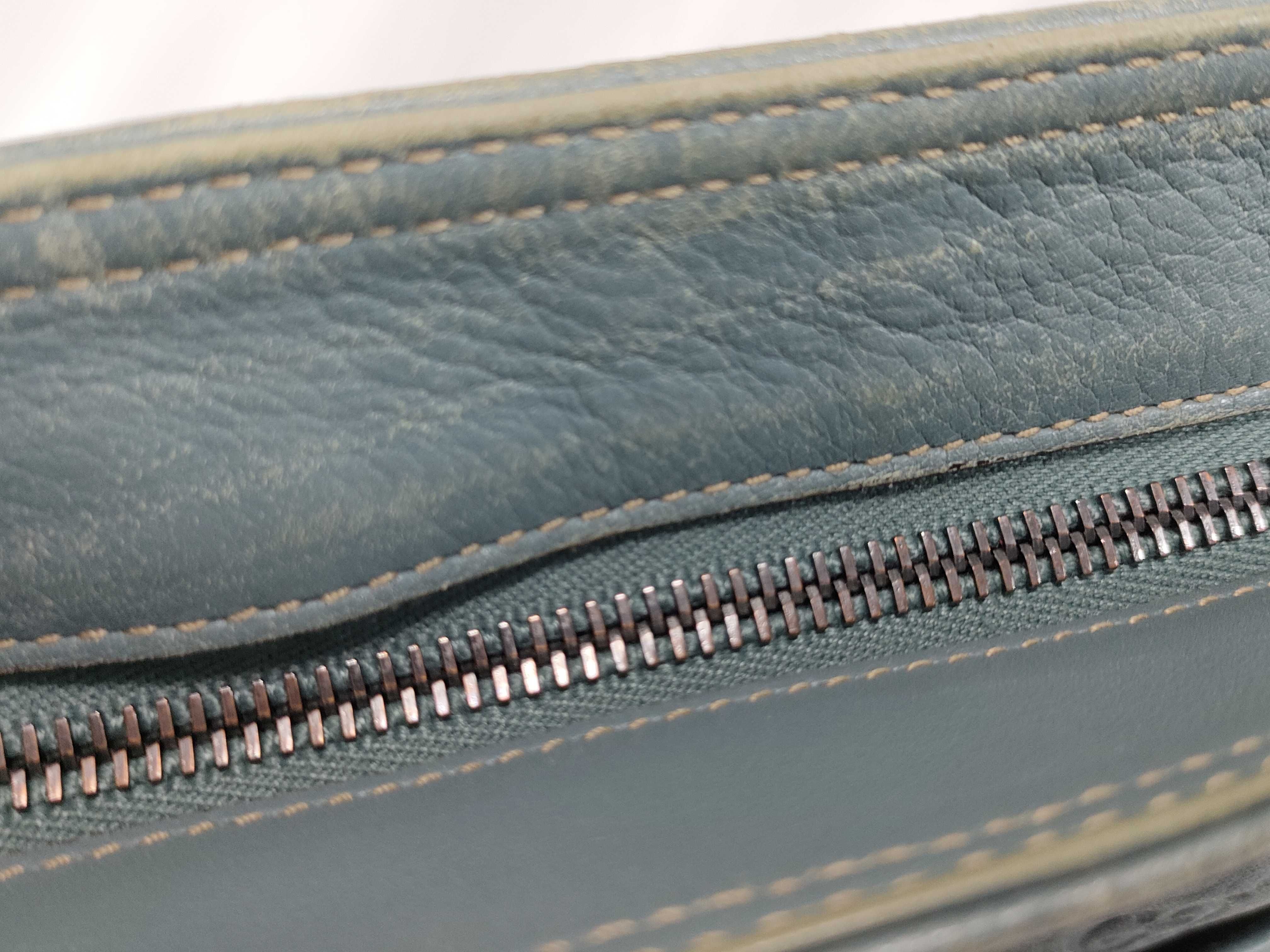 Guccissima Shoulder Bag 161822 Shoulder Bag — view 6