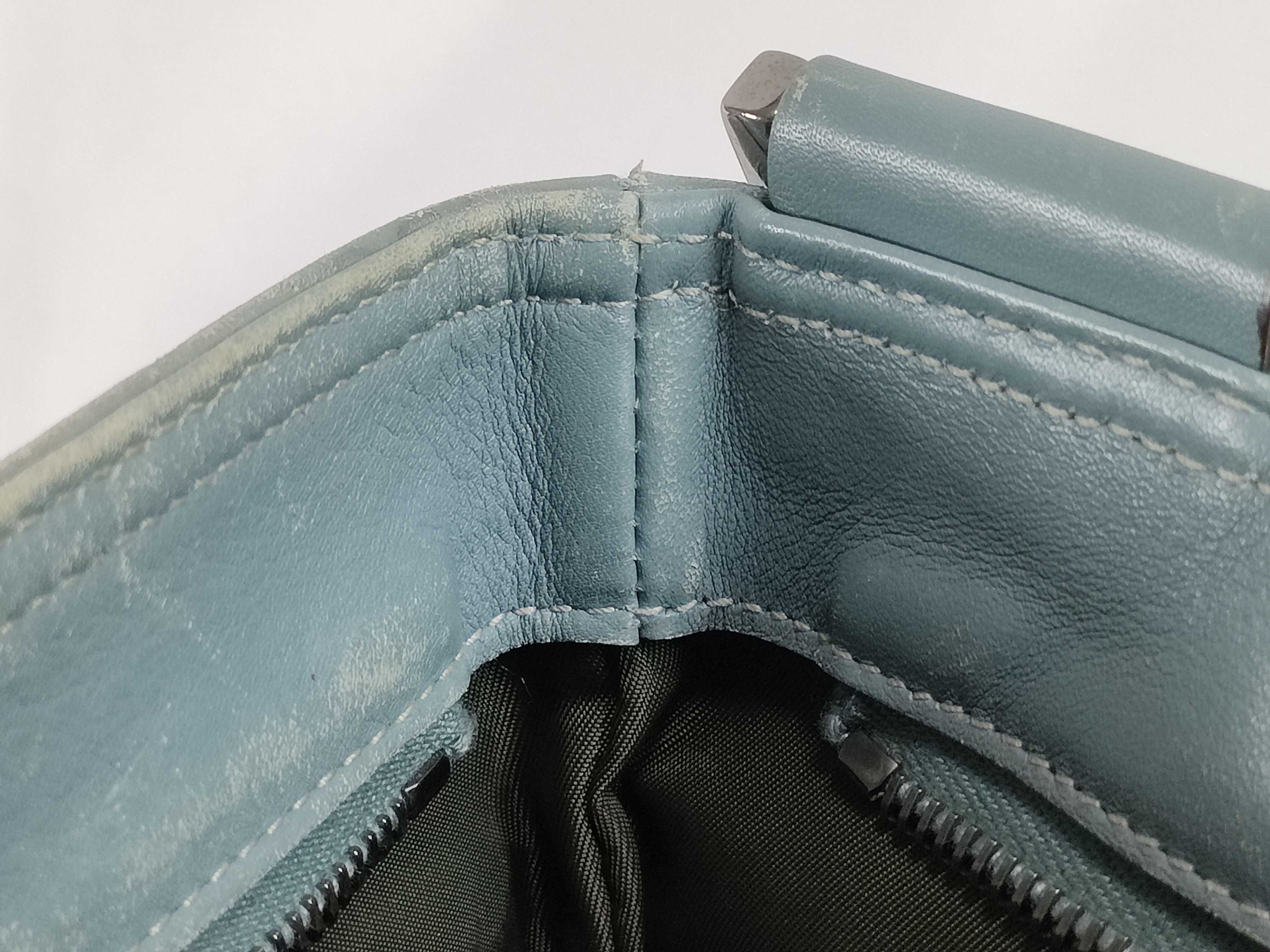 Guccissima Shoulder Bag 161822 Shoulder Bag — view 9