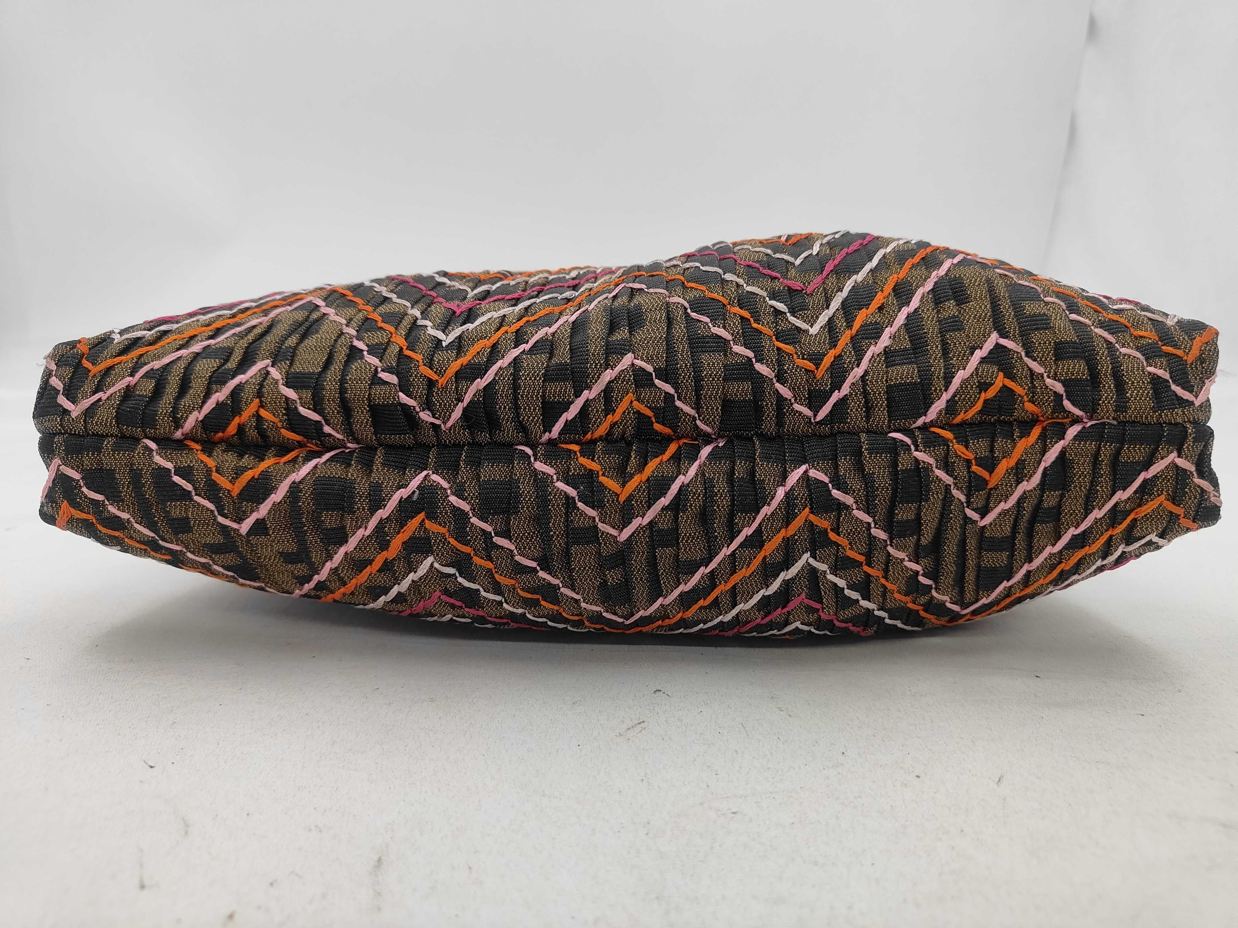 Chef Shoulder Bag — view 7