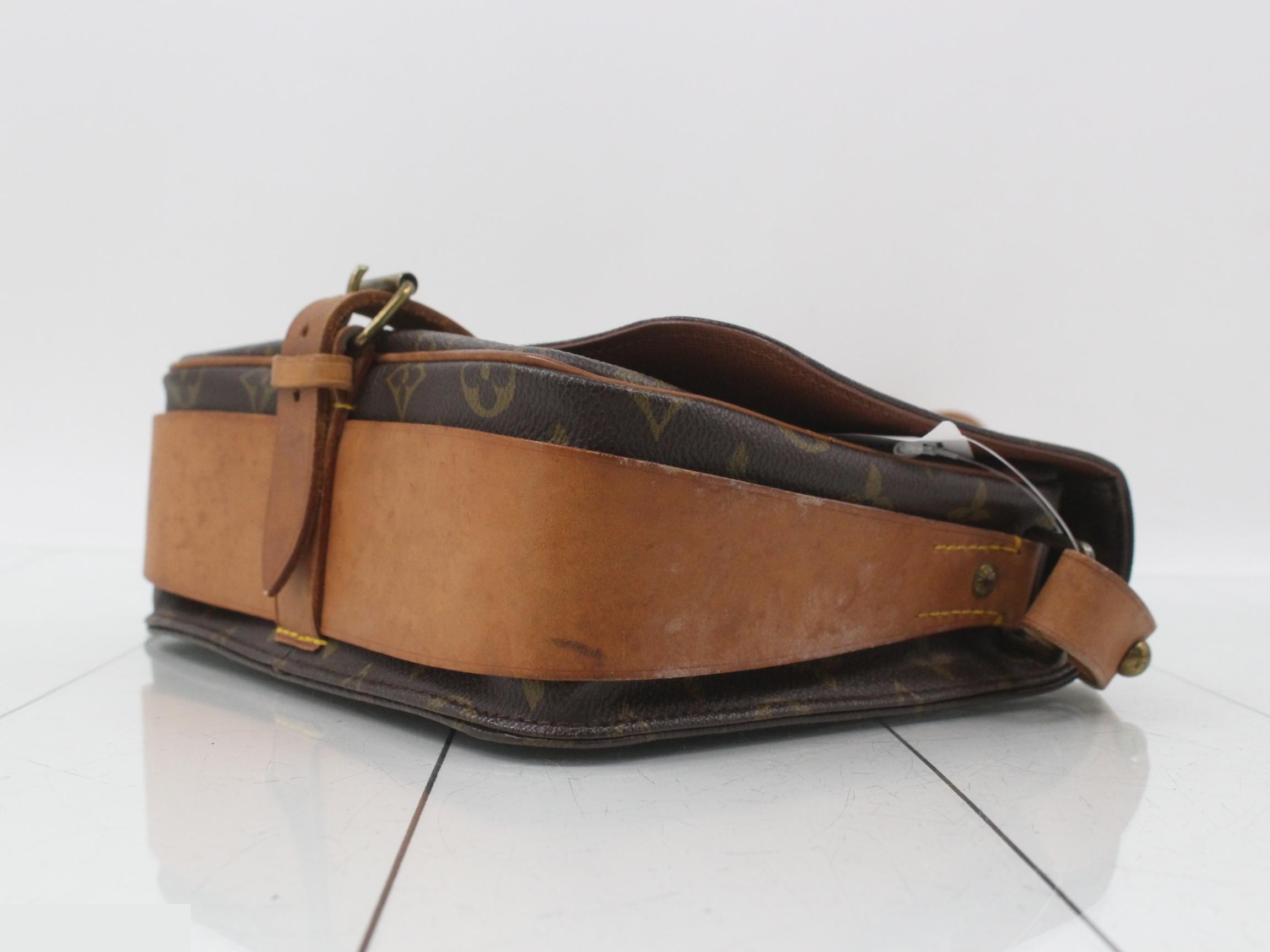 Cartouchiere MM — view 6