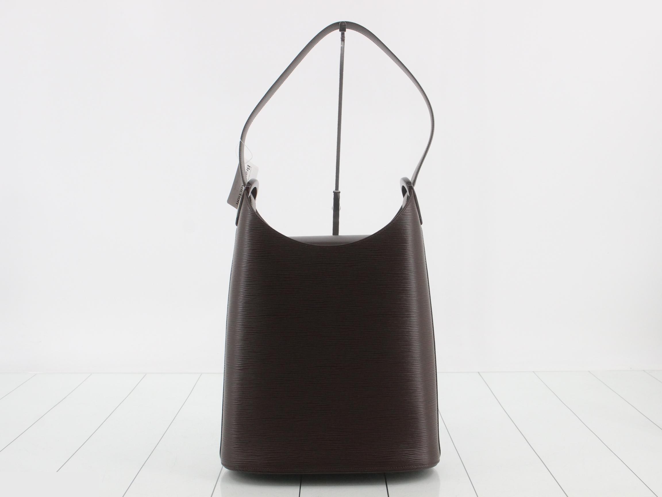 Verseau Lilac — view 2