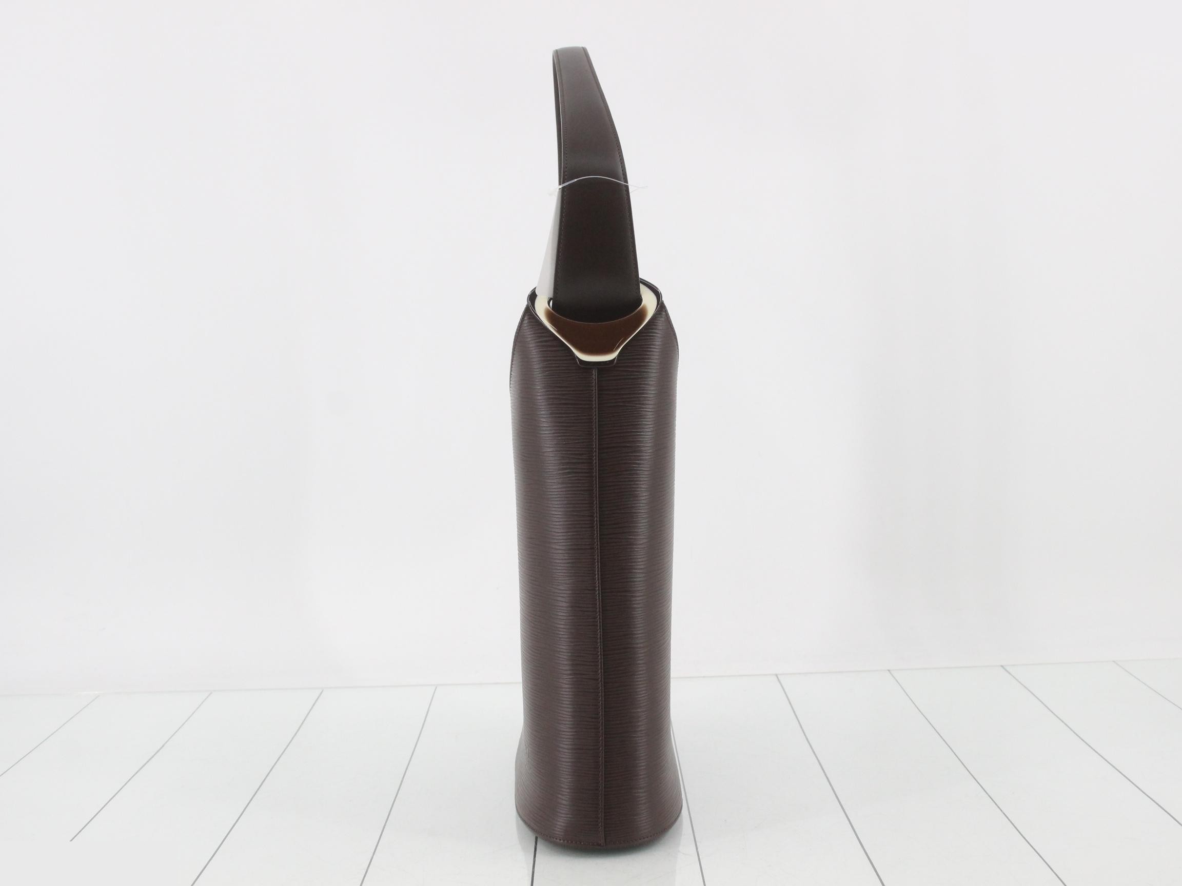Verseau Lilac — view 3