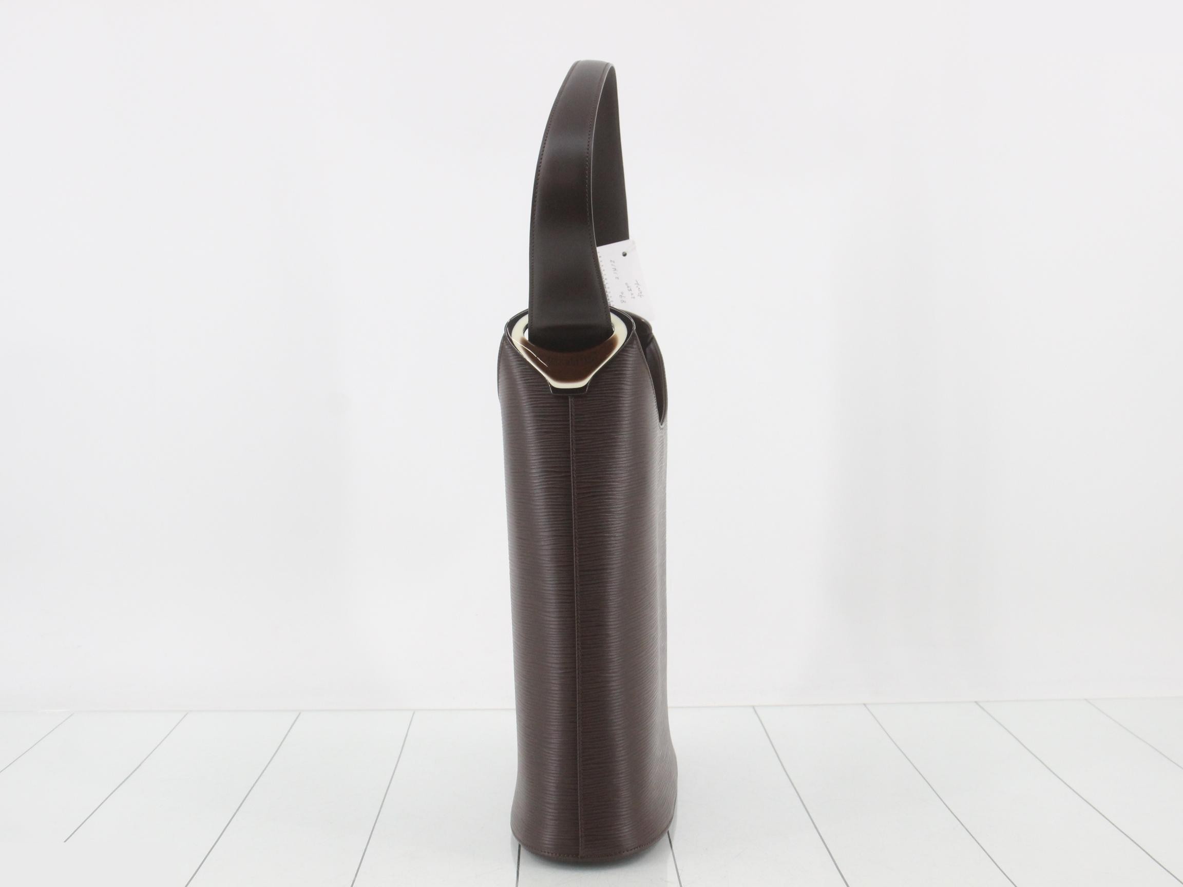Verseau Lilac — view 4