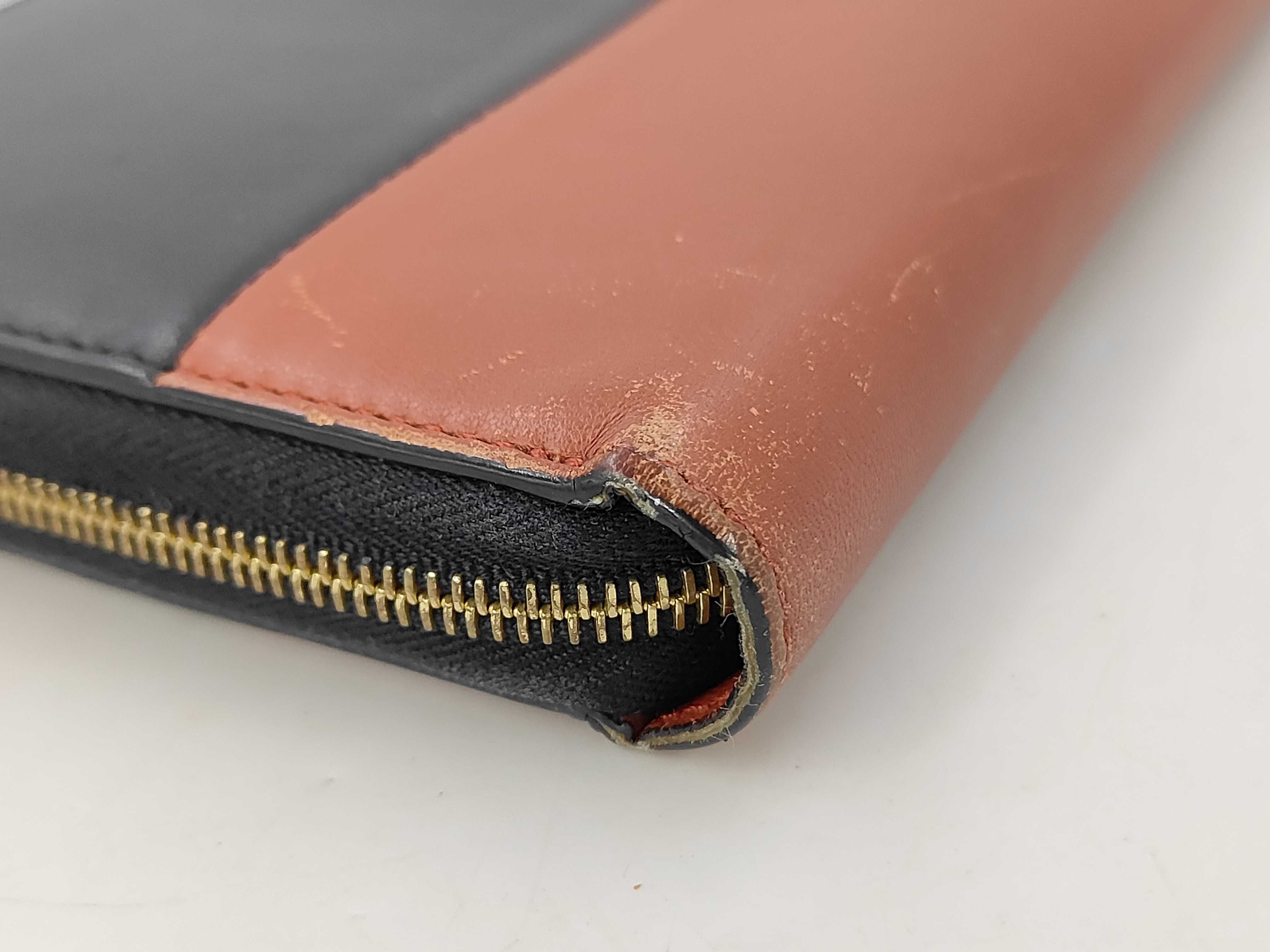 wallet — view 6